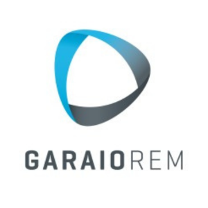 garaiorem.png