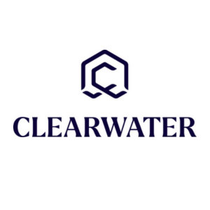 clearwater.png