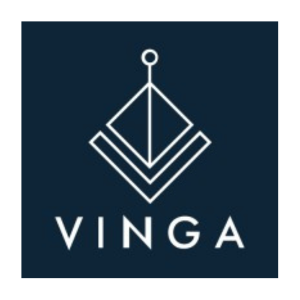 vinga.png