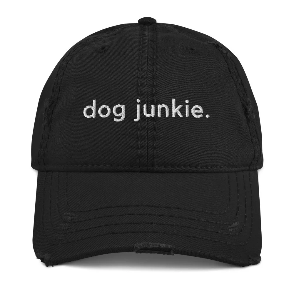 distressed-dad-hat-black-front-61ba572d7f9f2.jpg