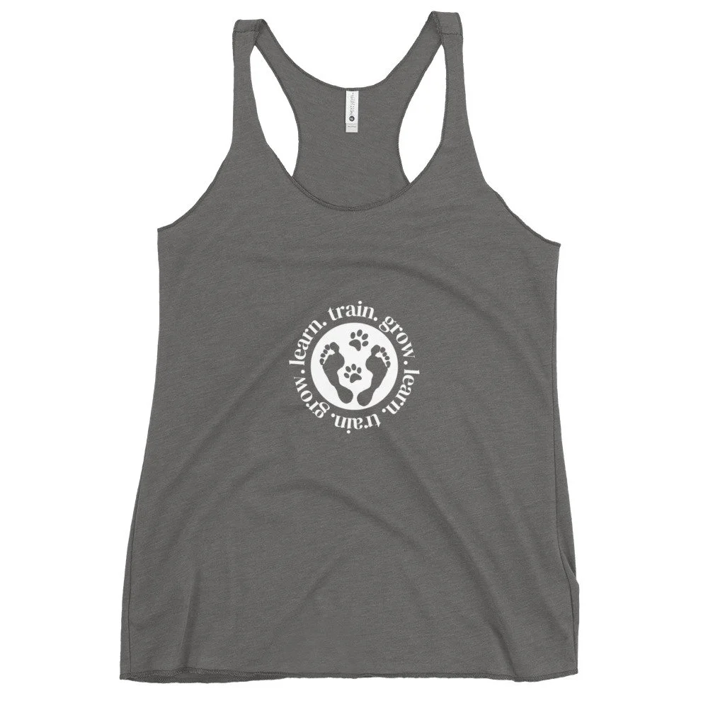 womens-racerback-tank-top-premium-heather-front-643eb9ba573e2.jpg