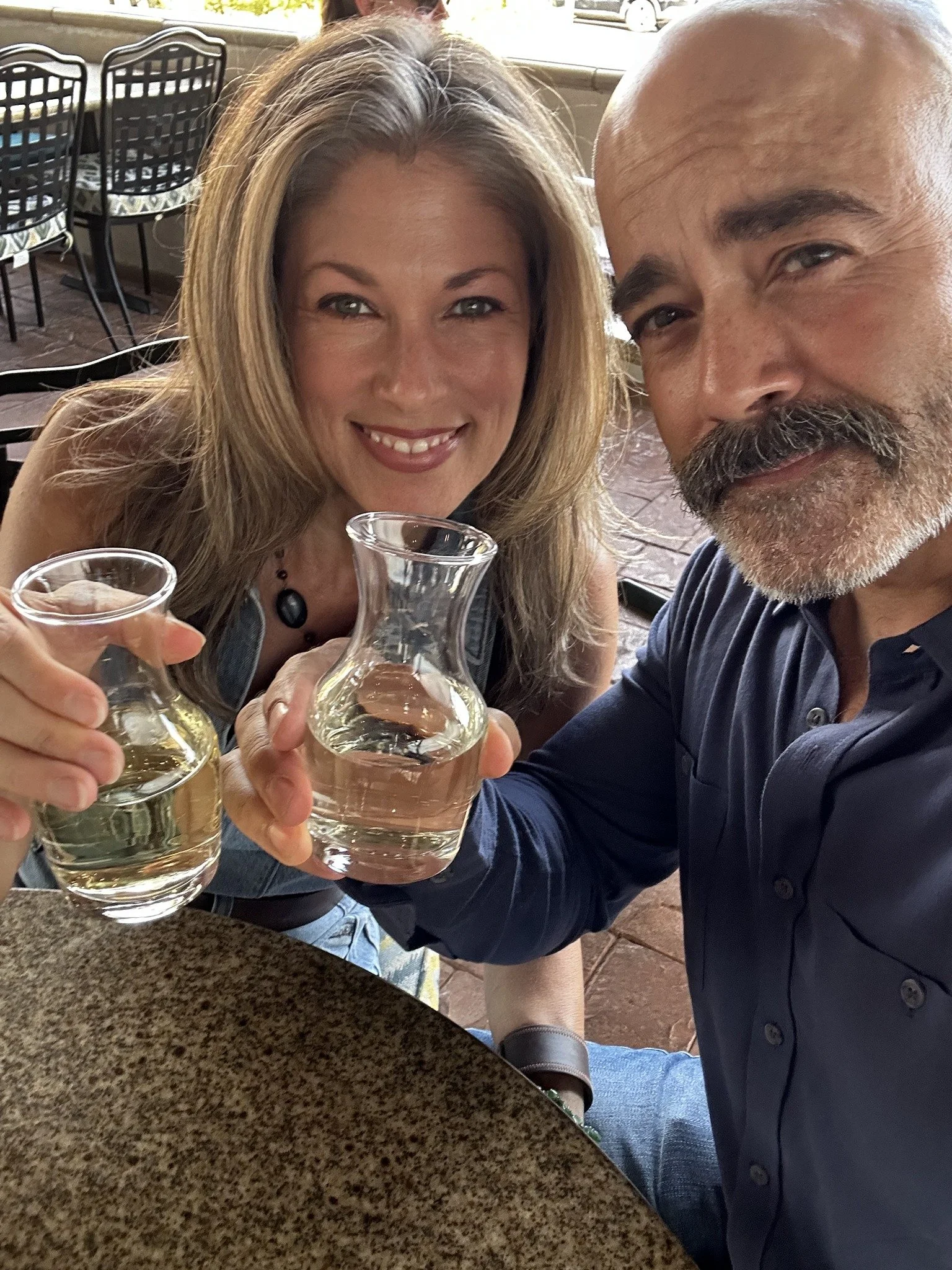 2026. New Chapter. New Season.