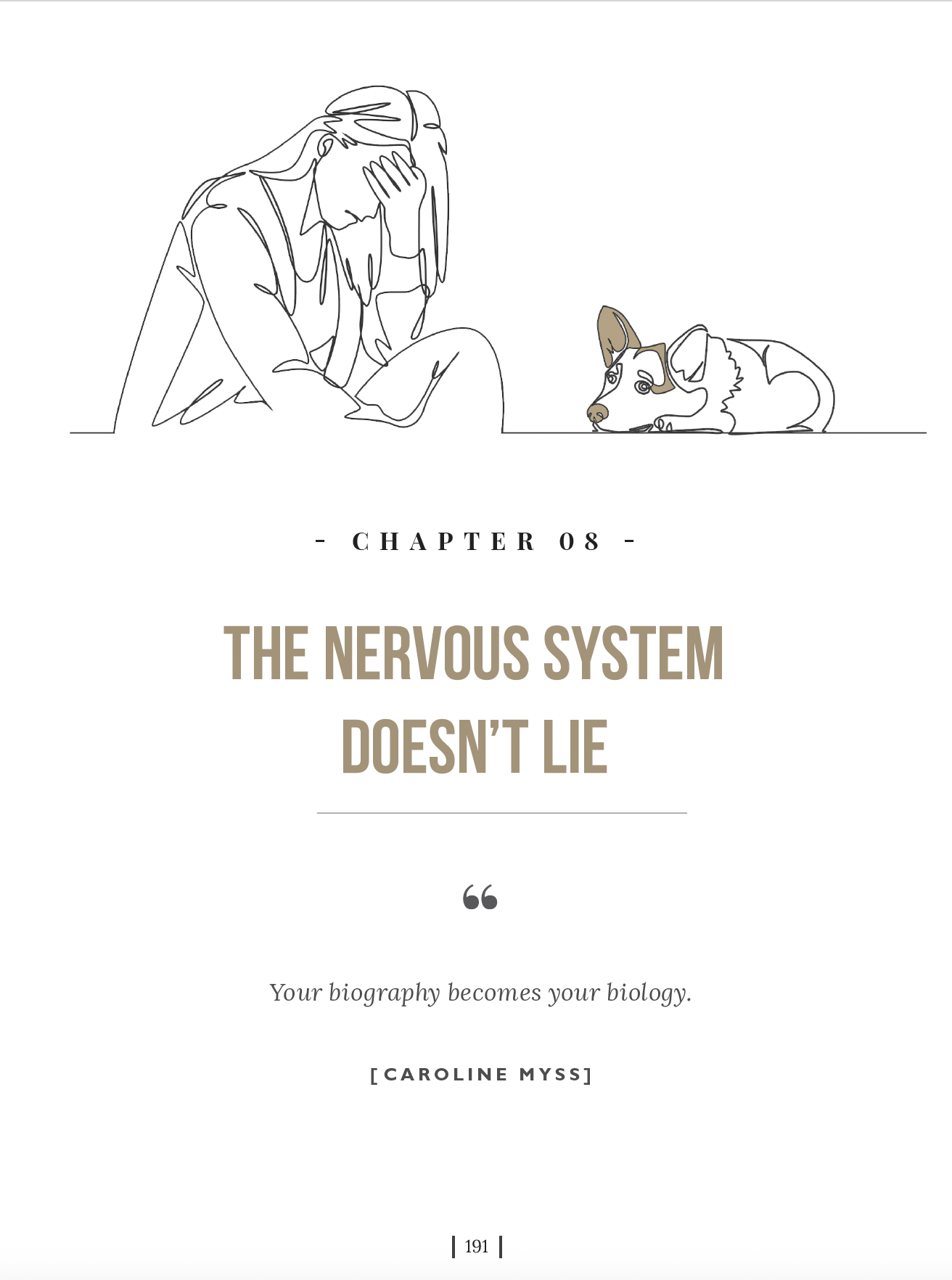 Training starts with STATE.