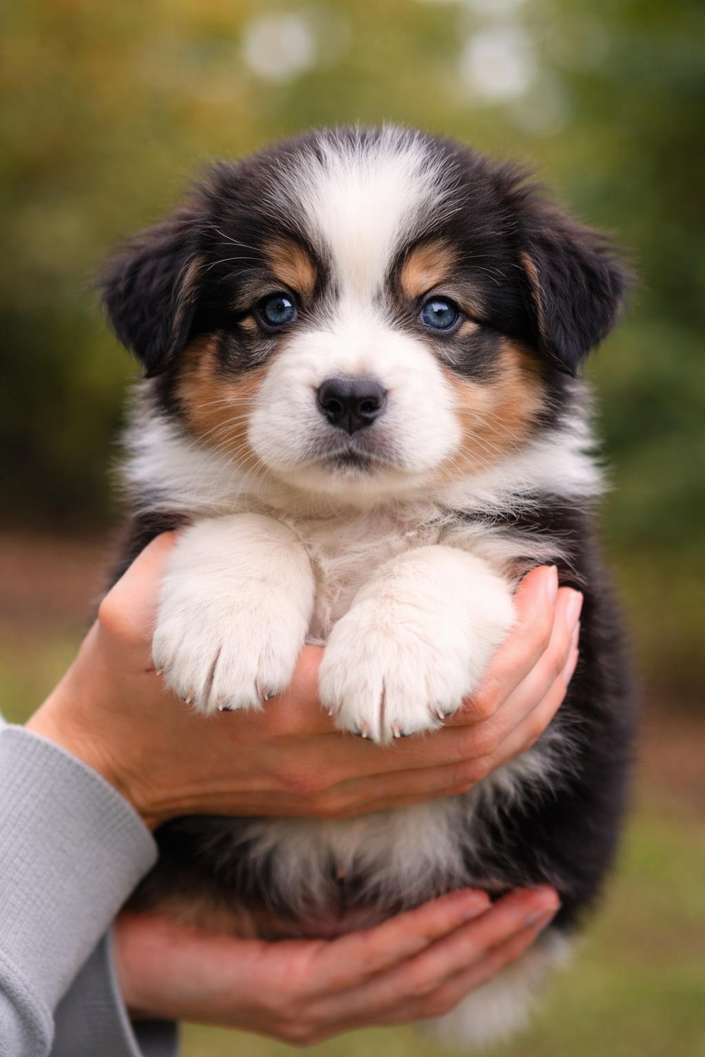 “Rehoming” vs. Selling.