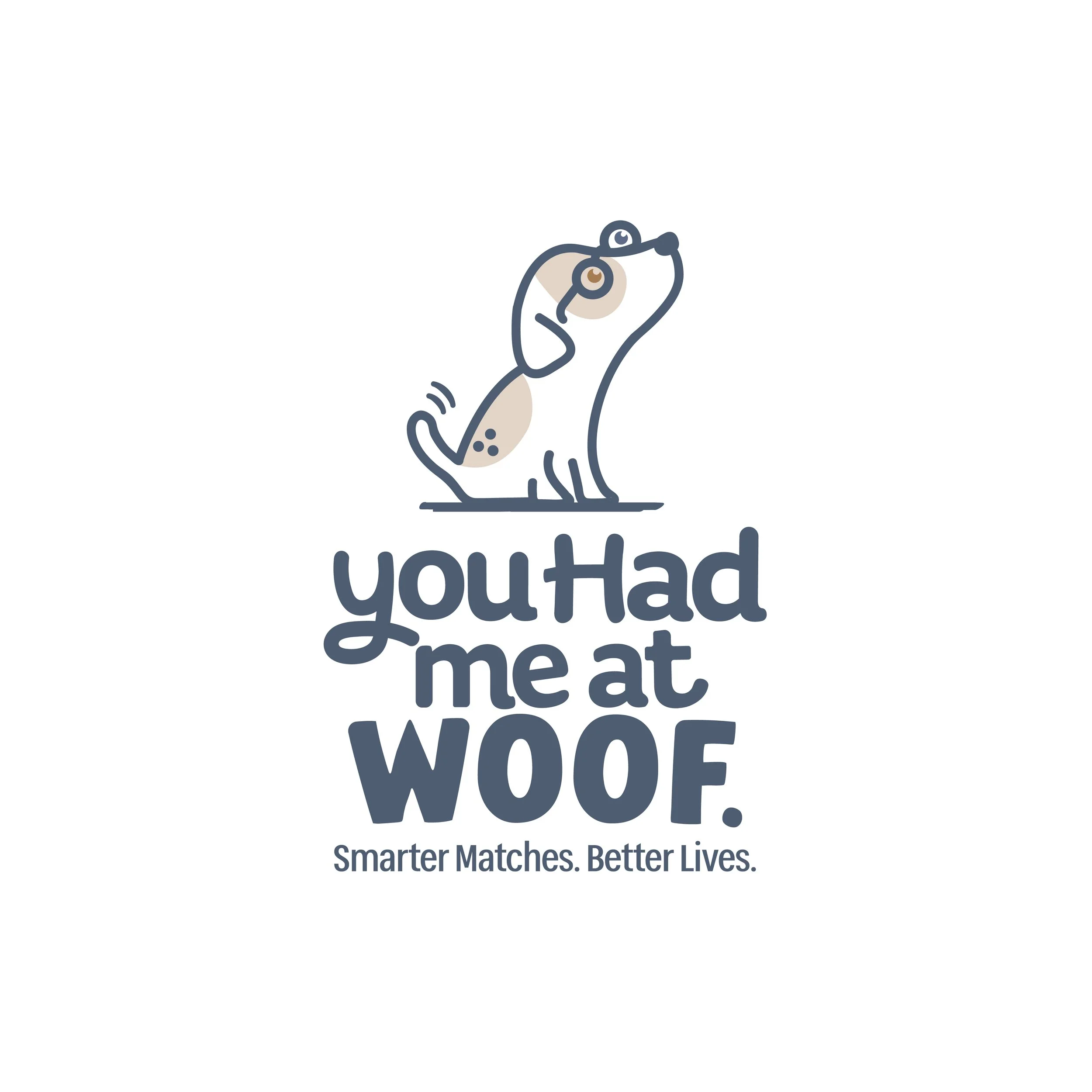 What the fire revealed.