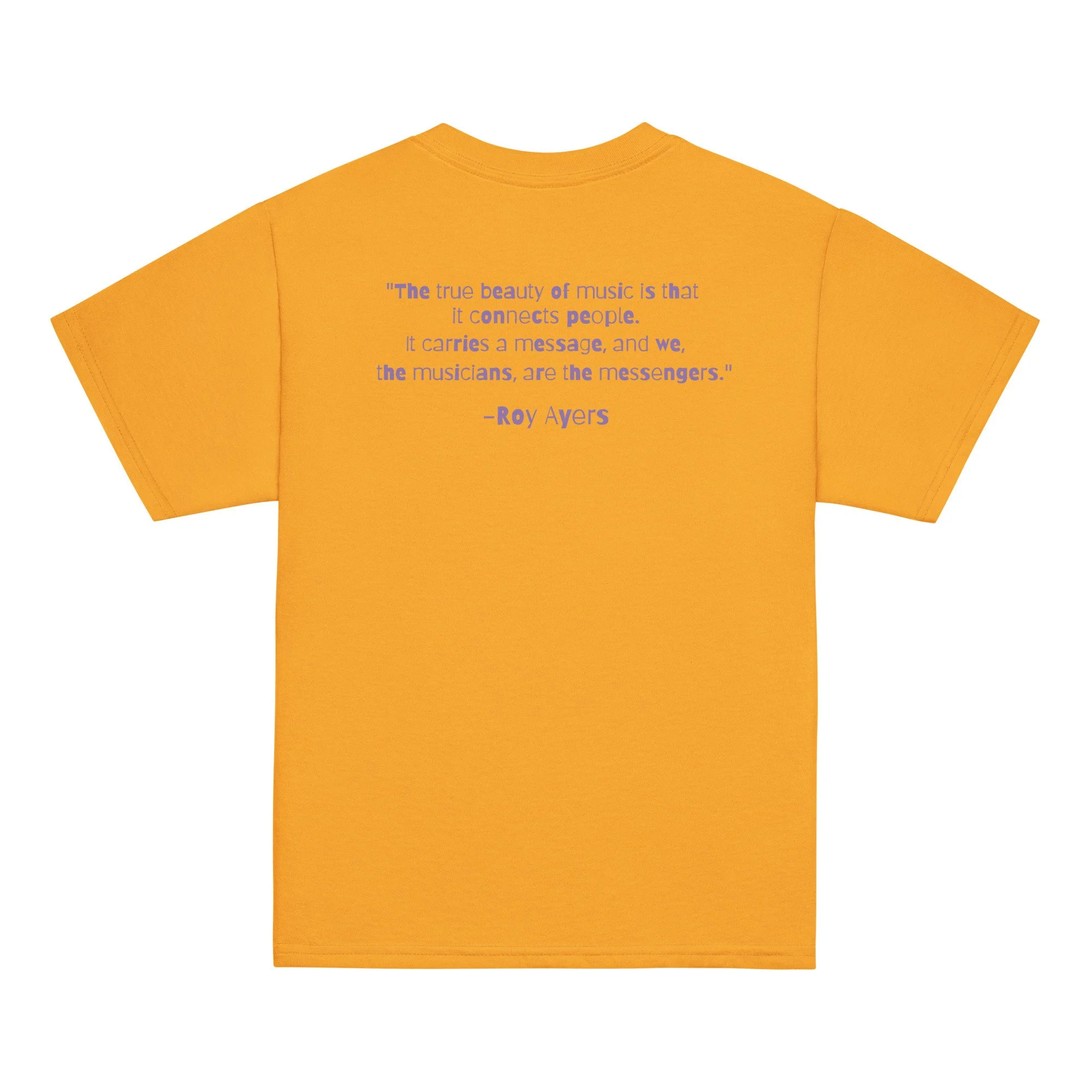 Kids Porchfest Treehouse tee-back-gold.jpg
