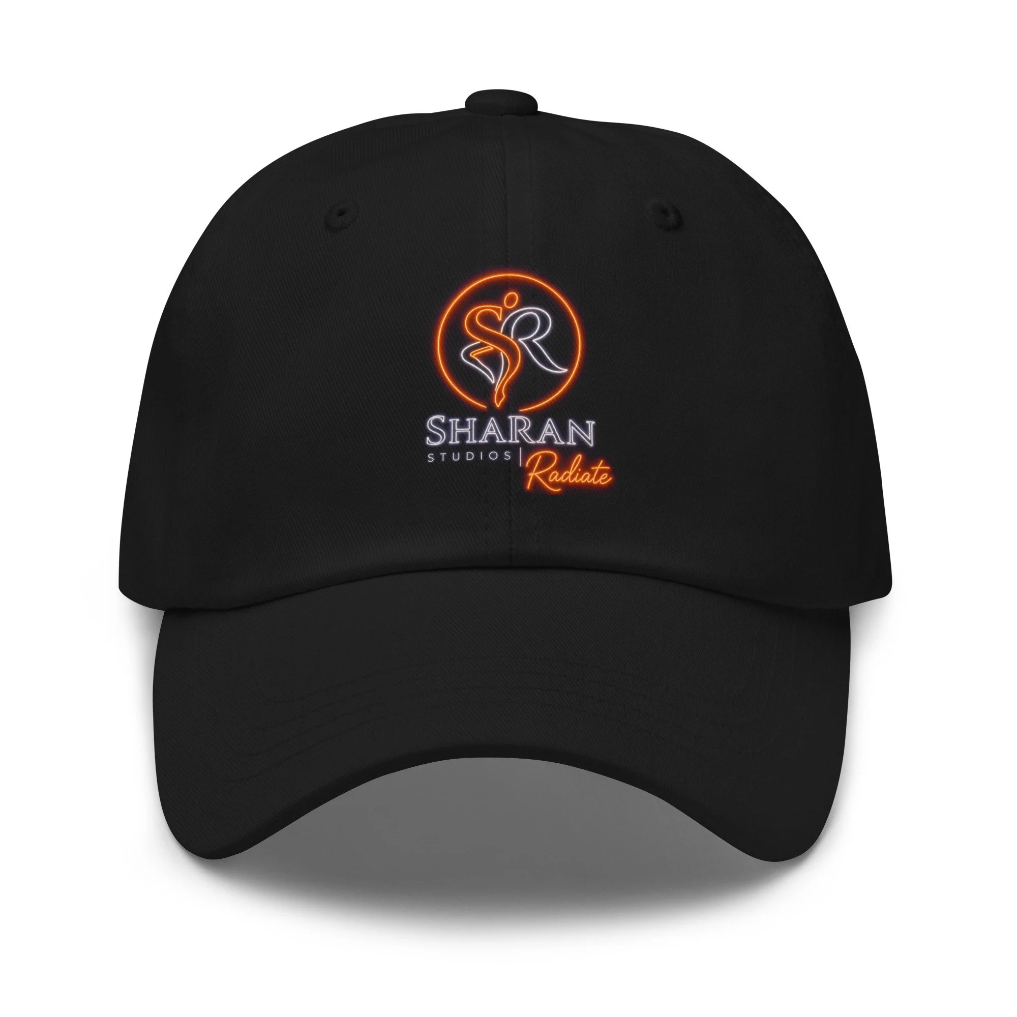 classic-dad-hat-black-front-6a6c594e1ca32.jpg