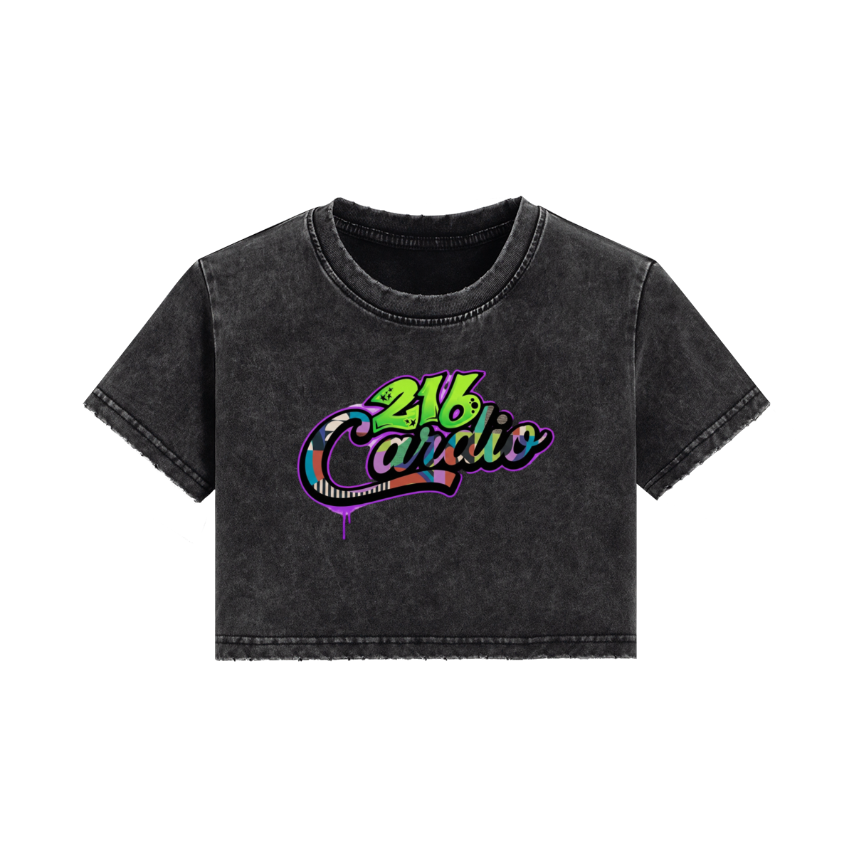 216 Cardio Crop Teefront snow wash.jpg