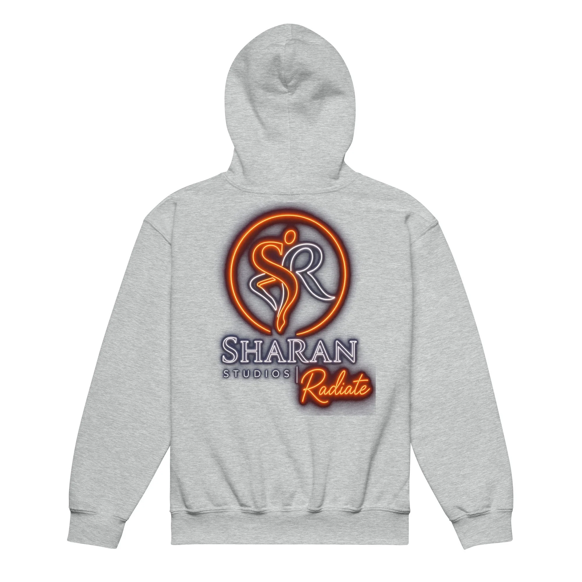 youth-heavy-blend-hoodie-sport-grey-back-6a6c55cae58ce.jpg