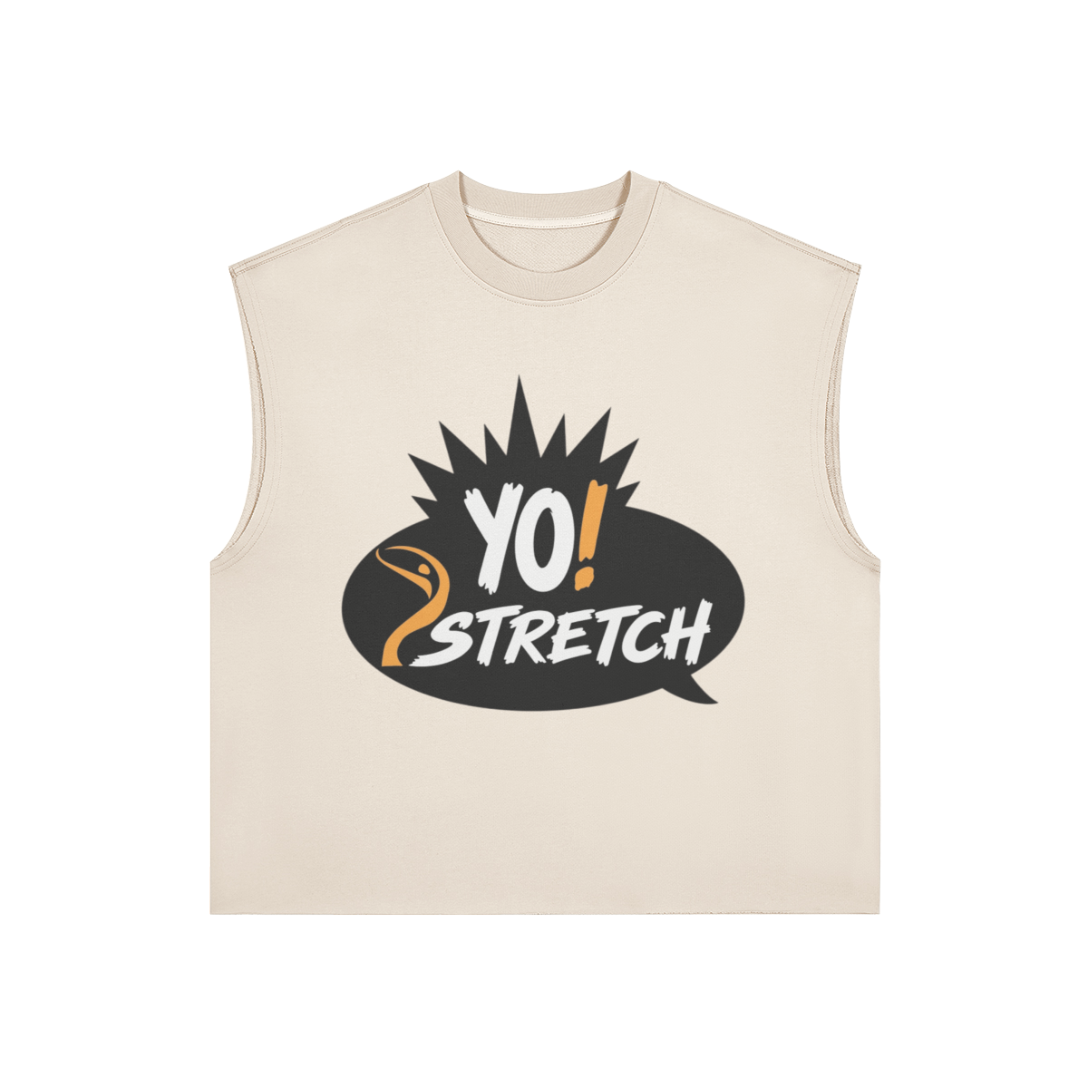 Yo! stretch front cream.jpg