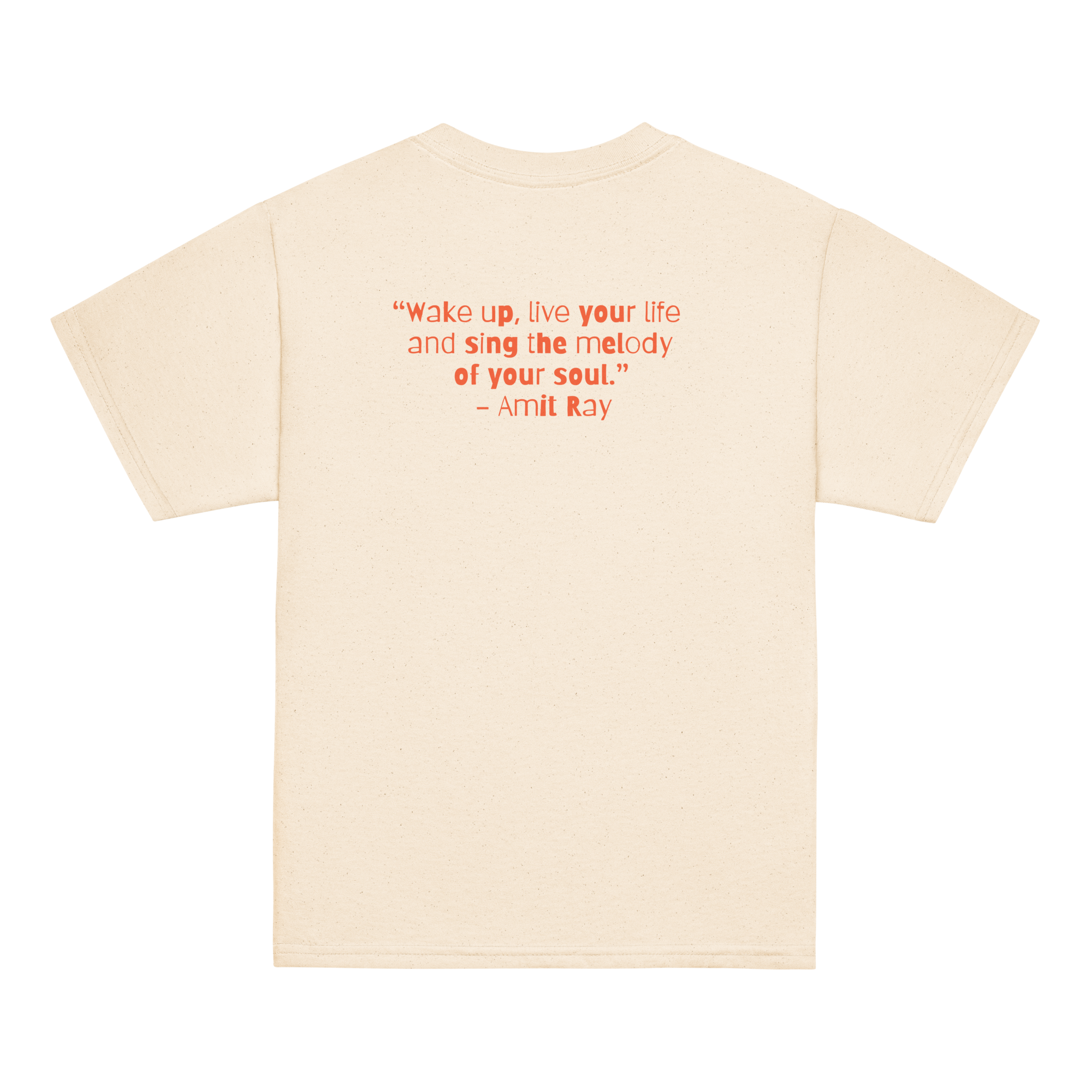 Kids Music+Dance PF tee-back-cream.png