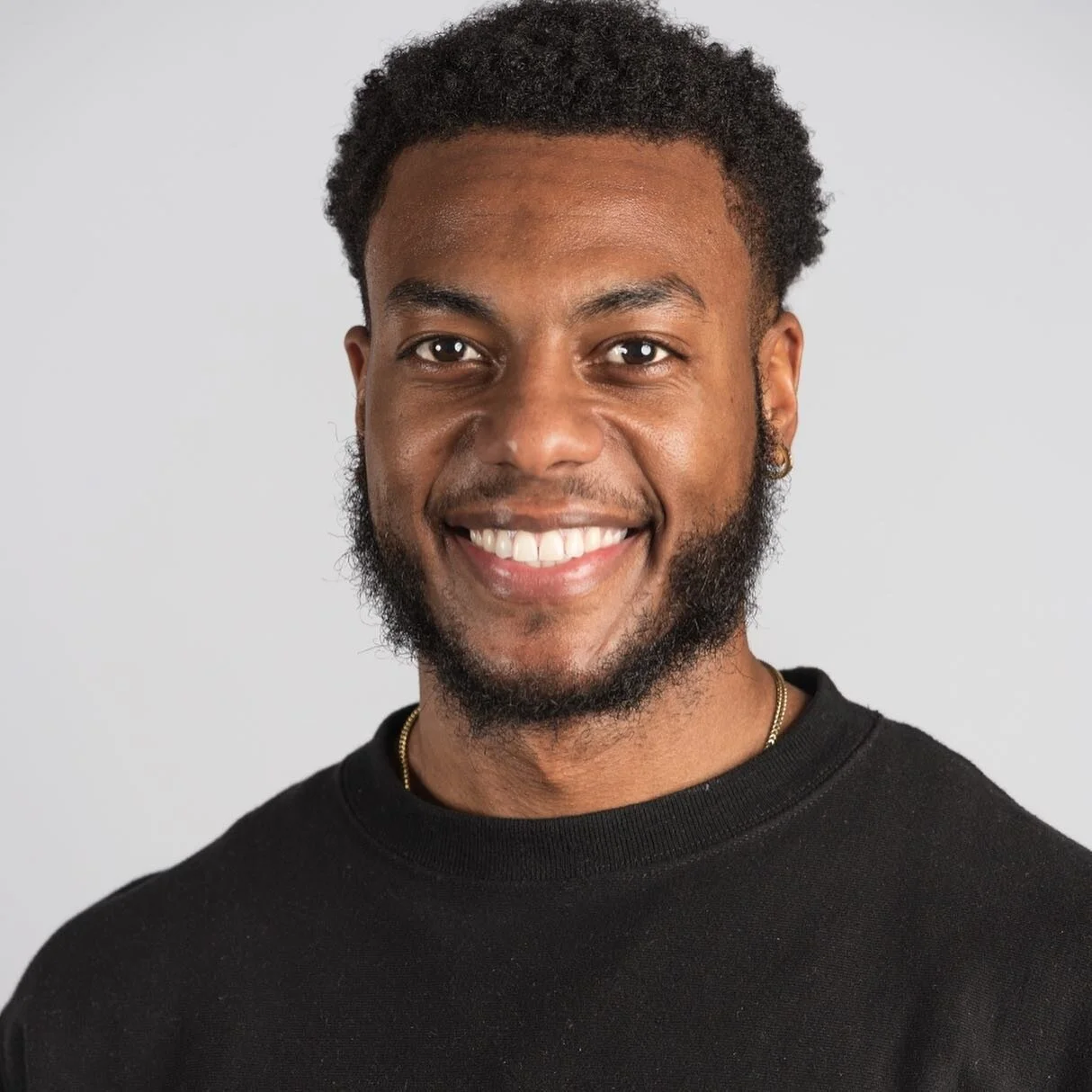 We can&rsquo;t forget about our Motivating #MCM Men here at Dance~by Sha&rsquo;Ran 🤩

@knowthyskillsllc and @londonparis.pro being so much joy to our team. 

Join a class during the week with these two.