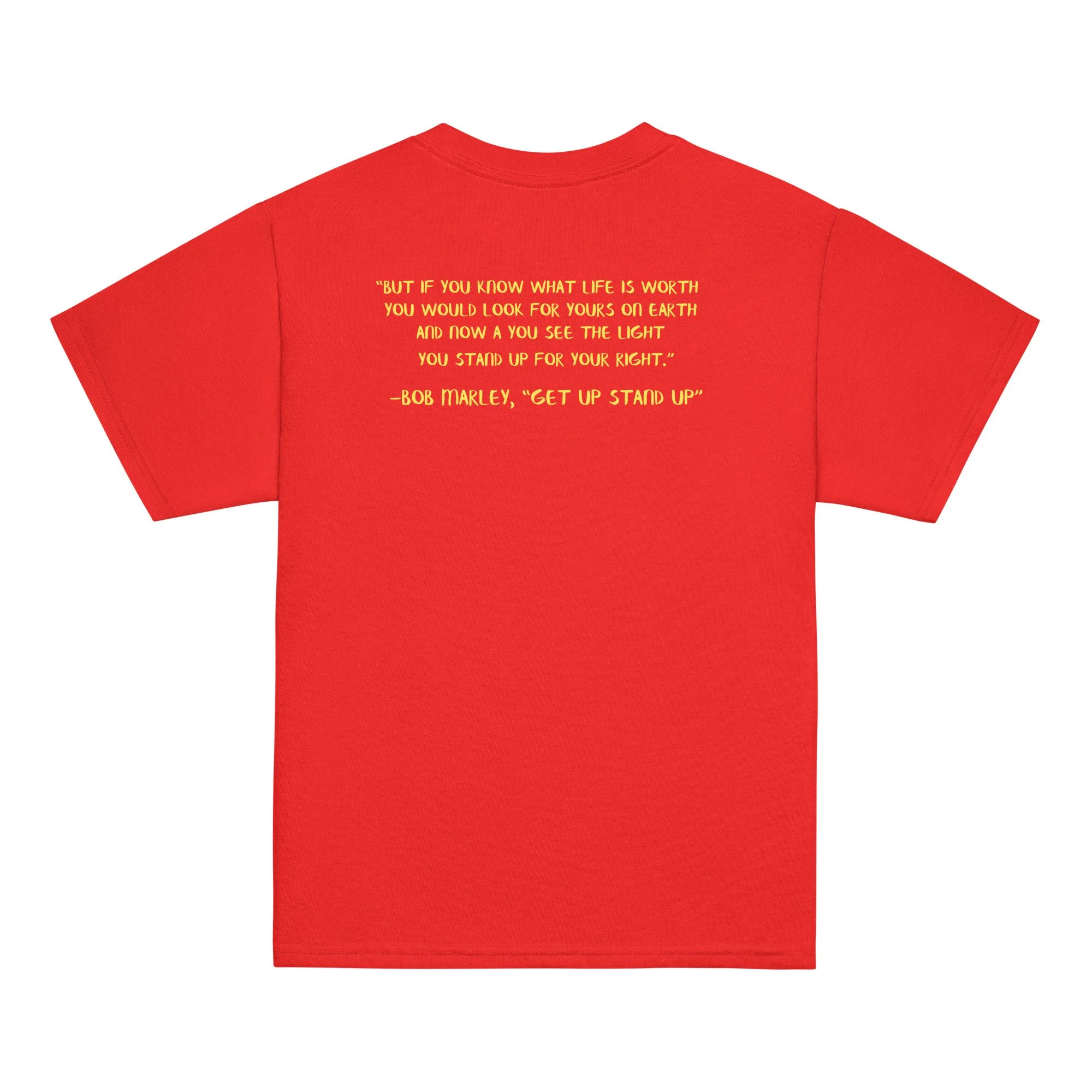 kids-juneteenth-back-red.jpg