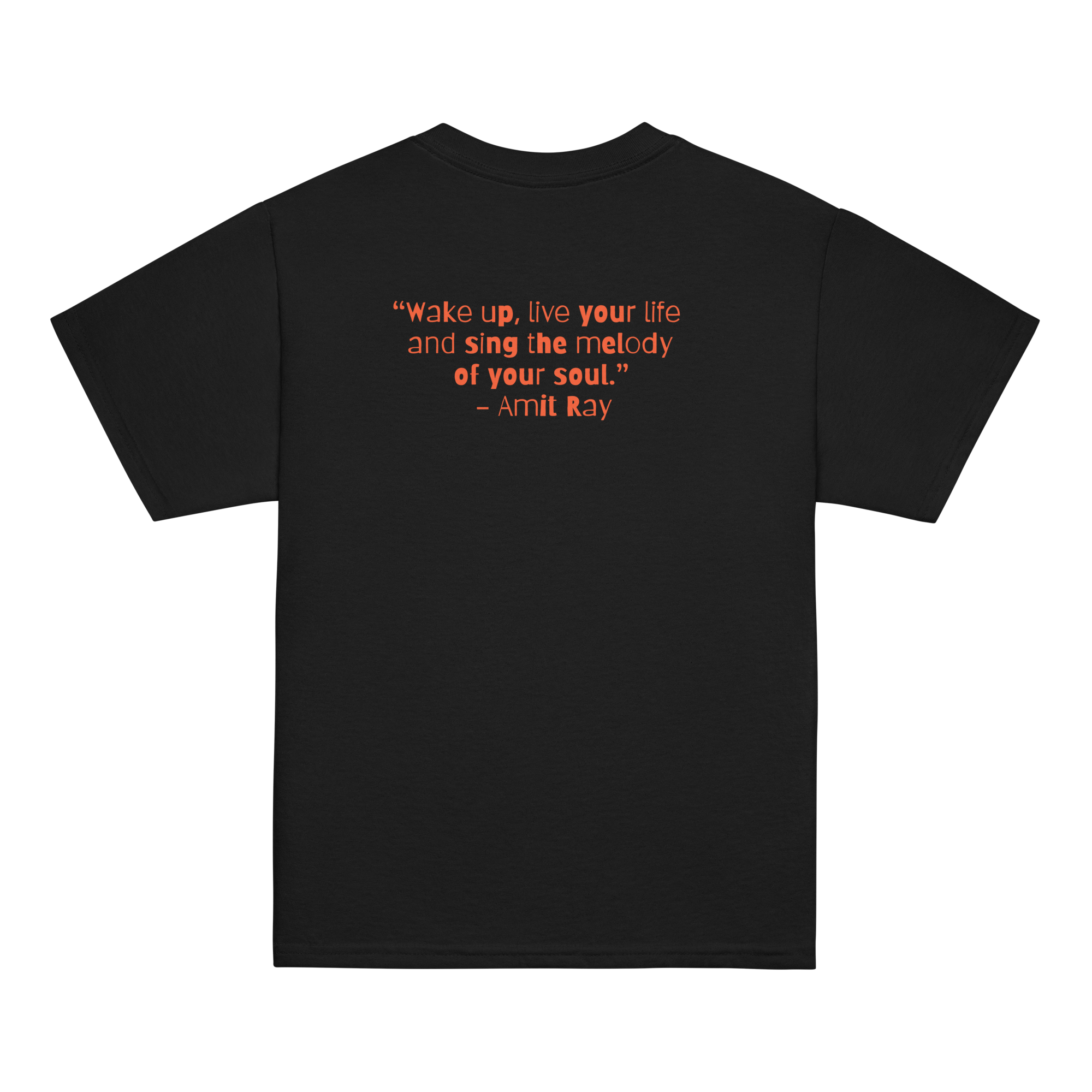 Kids Music+Dance PF tee-back-black.png