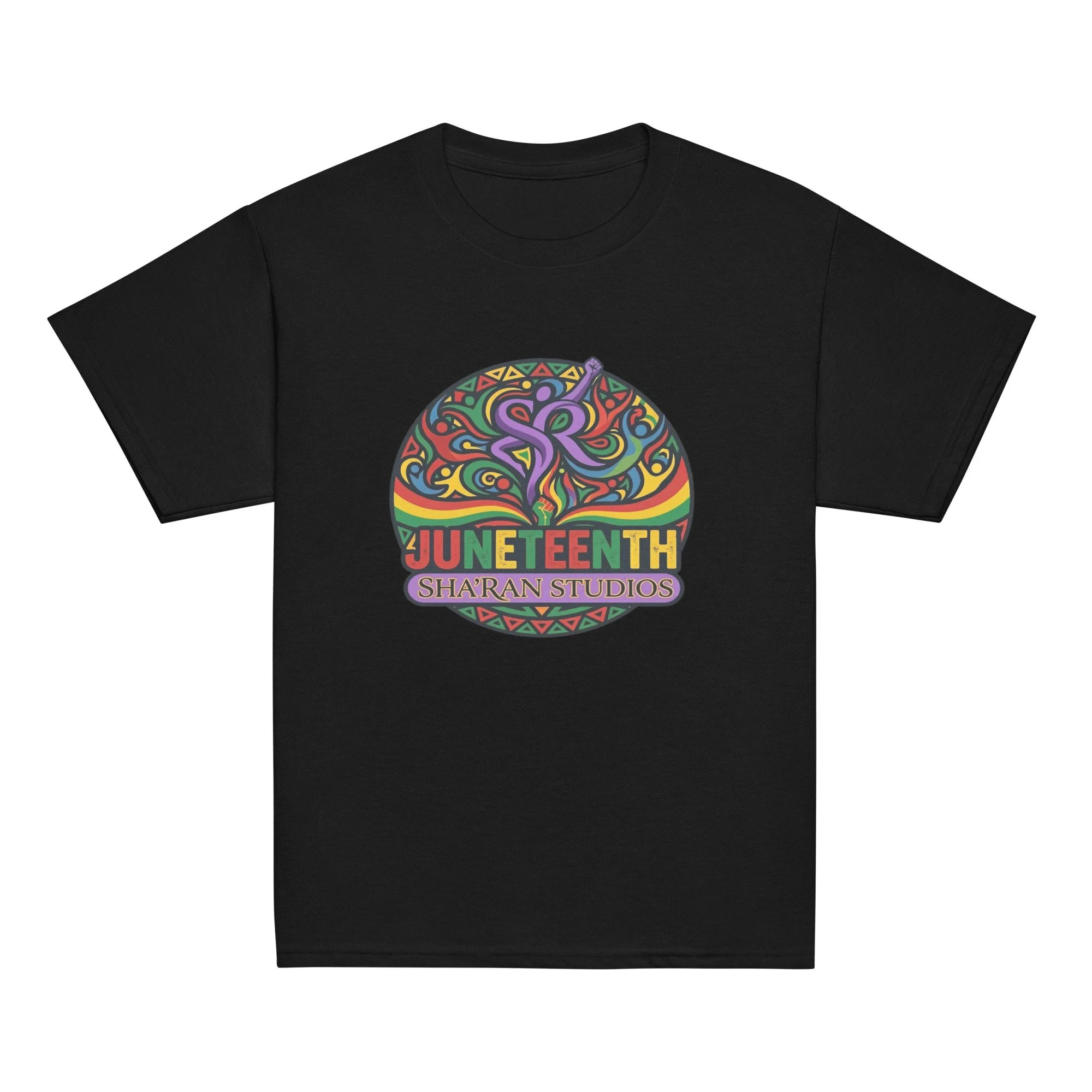 kids juneteenth front black.jpg