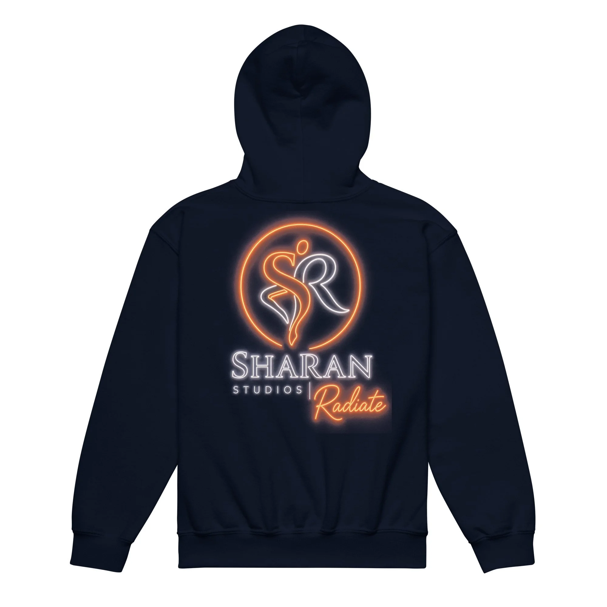 youth-heavy-blend-hoodie-navy-back-6a6c55cae58af.jpg