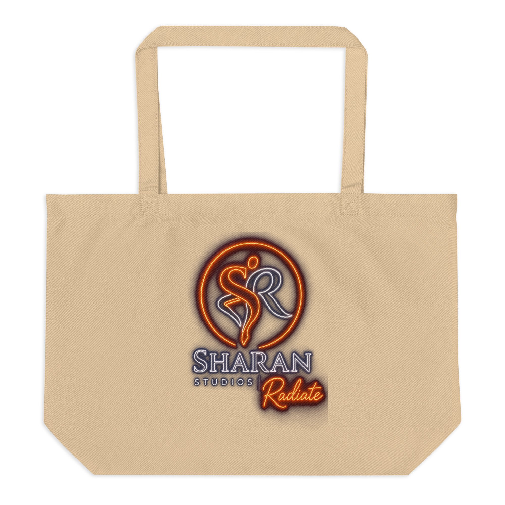 large-eco-tote-oyster-back-6a6c5de03041c.jpg