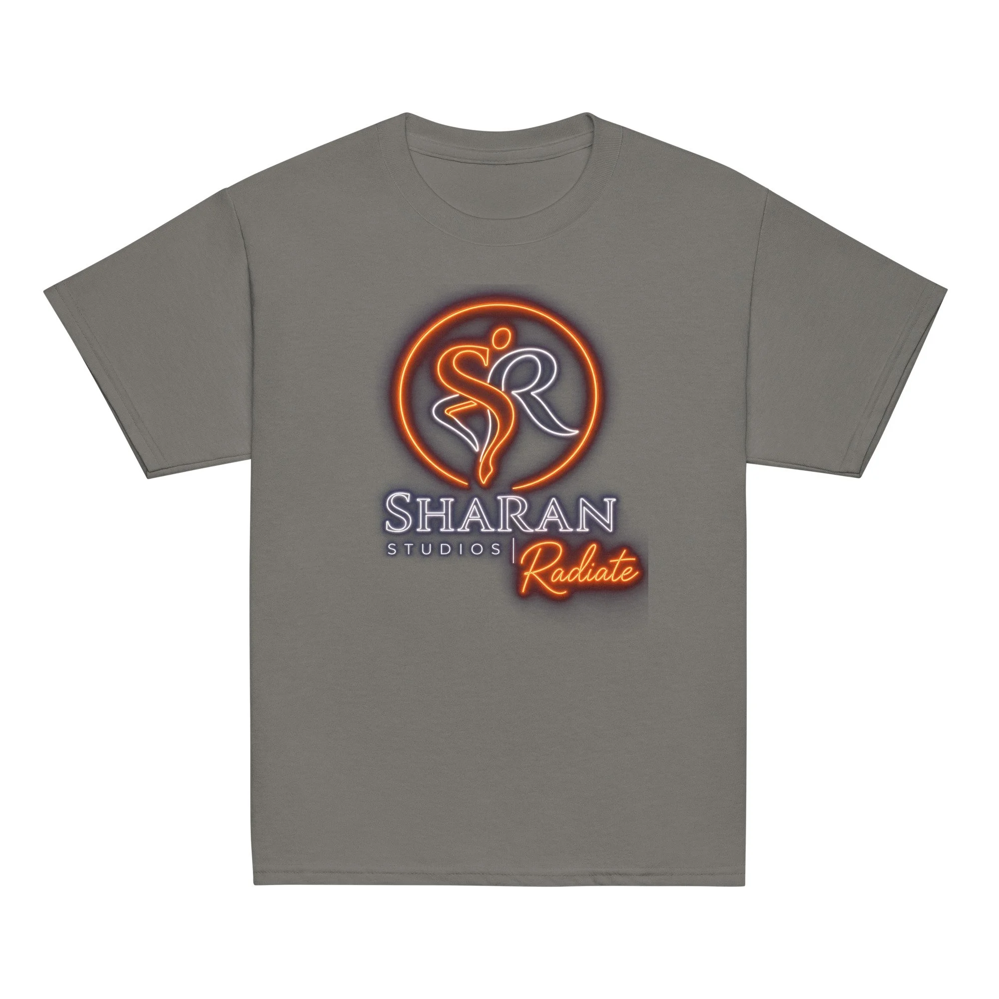 youth-classic-tee-charcoal-front-6a6c51aa89d7d.jpg