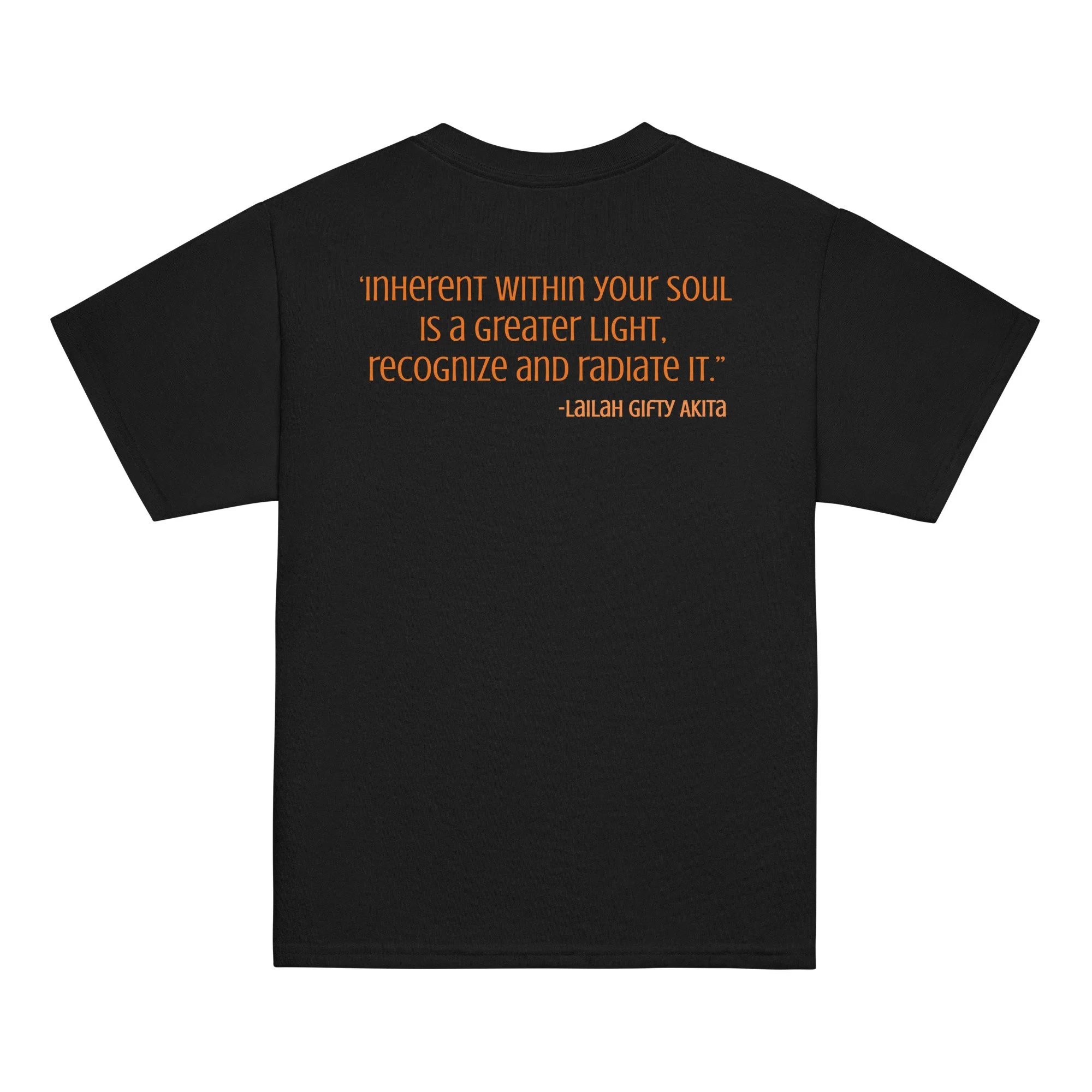 youth-classic-tee-black-back-6a6c51aa8a004.jpg