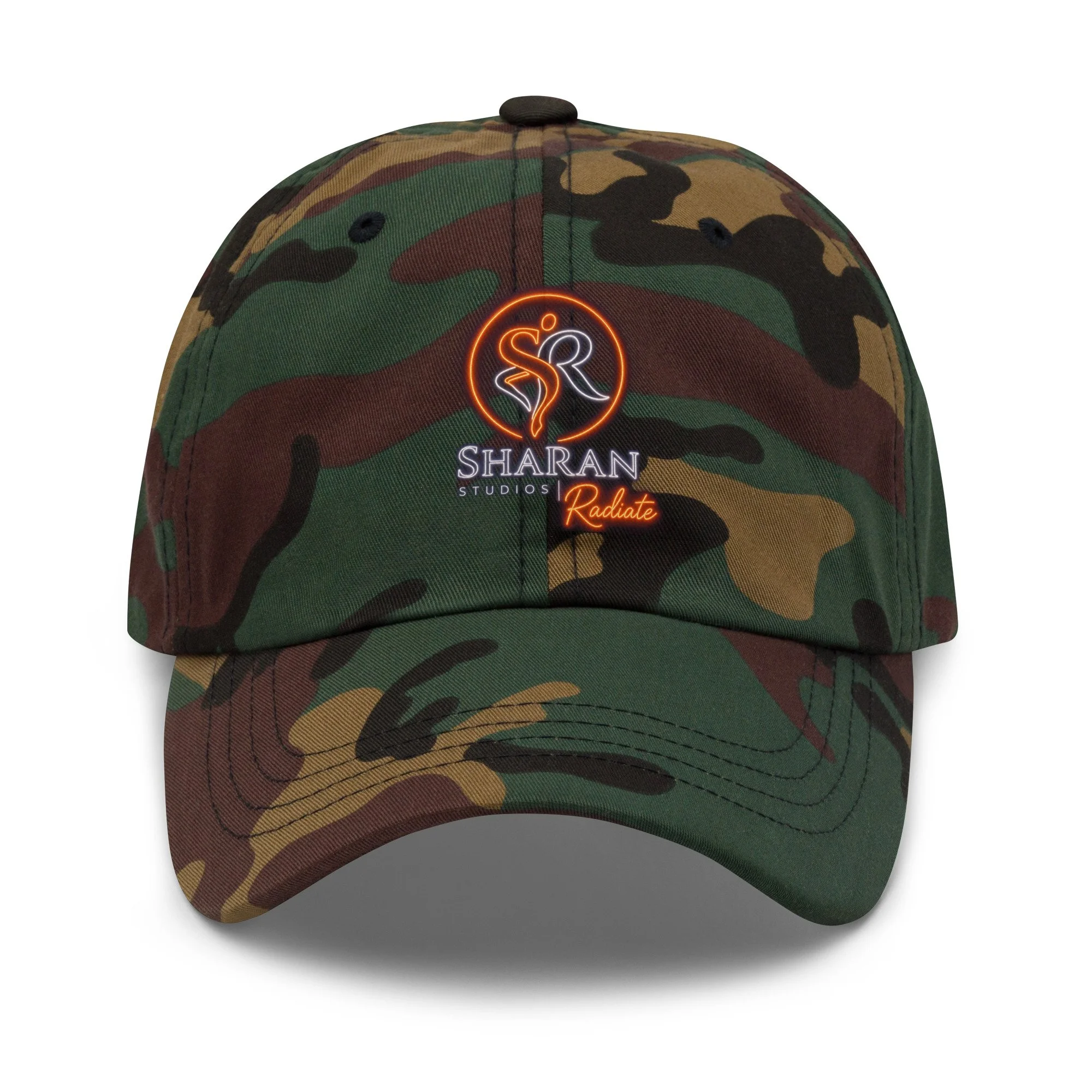 classic-dad-hat-green-camo-front-6a6c594e1cbb7.jpg