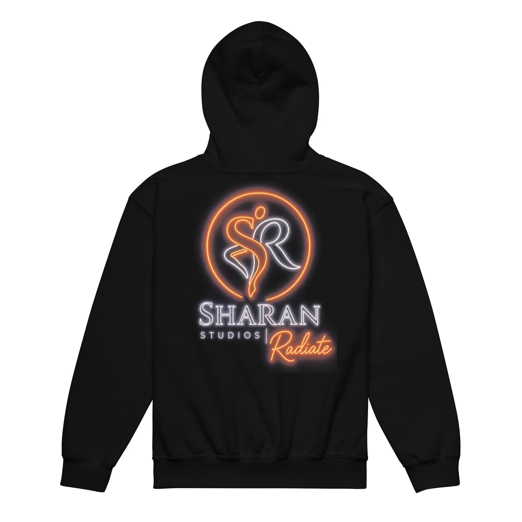 youth-heavy-blend-hoodie-black-back-6a6c55cae587e.jpg