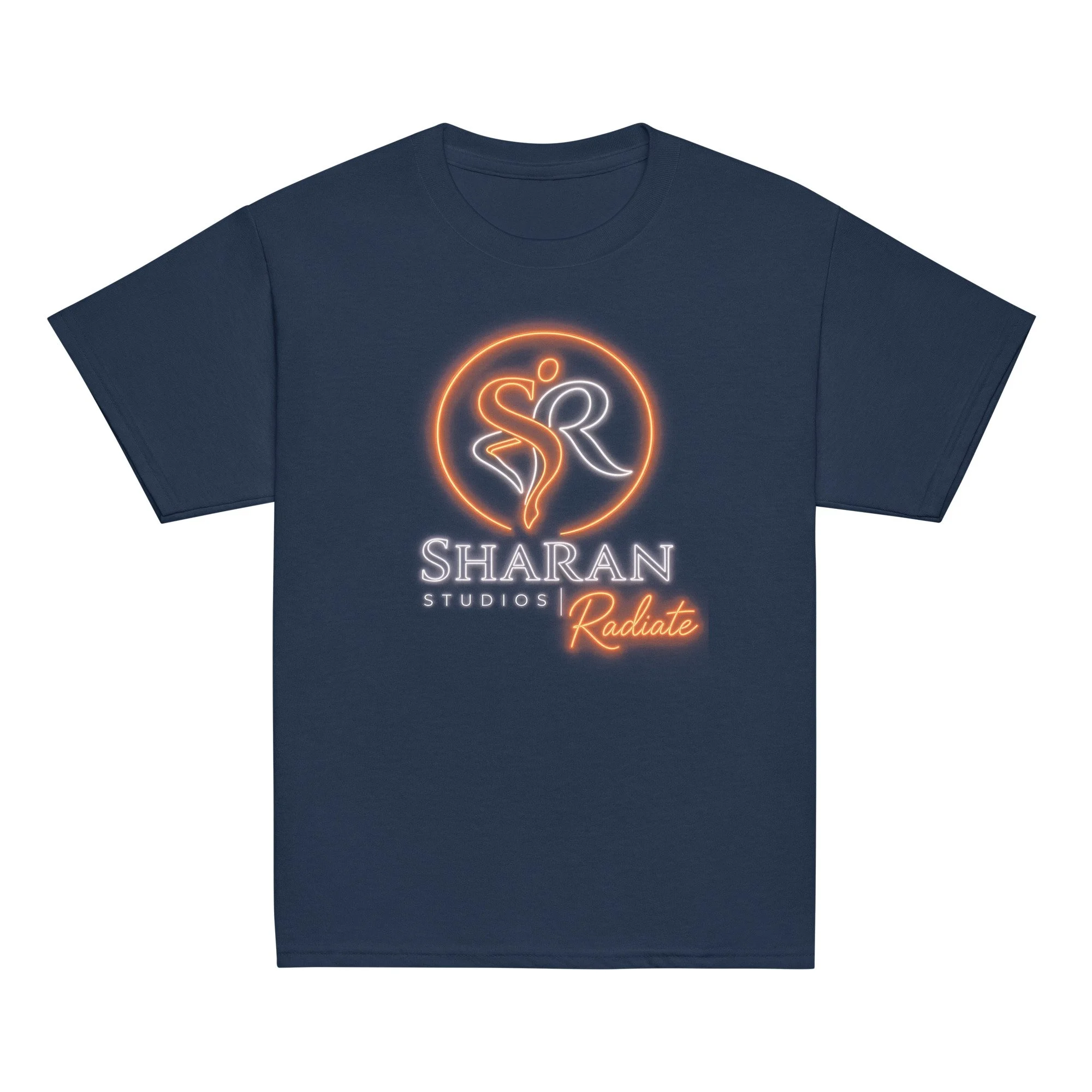 youth-classic-tee-navy-front-6a6c51aa89e1d.jpg
