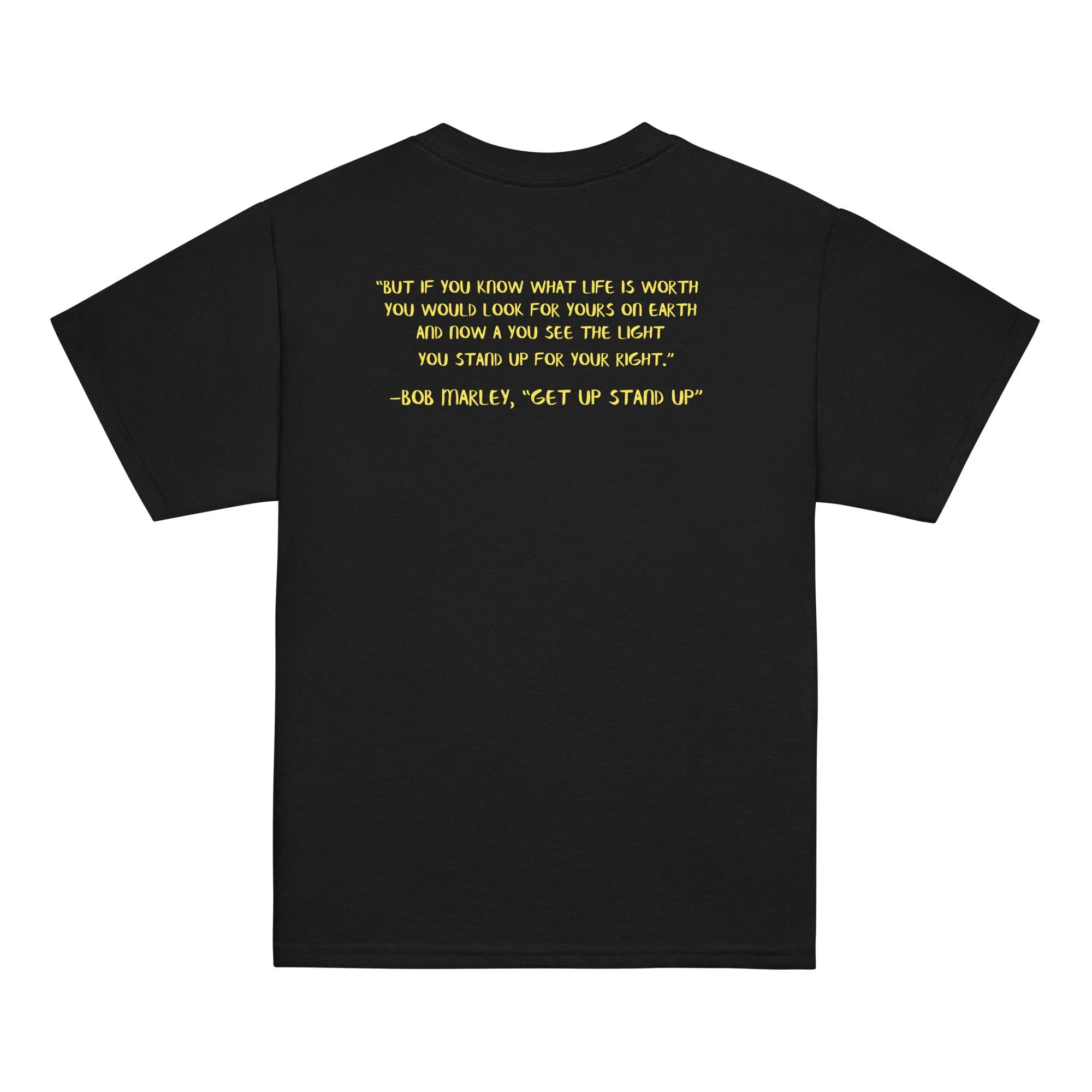 kids juneteenth back black.jpg