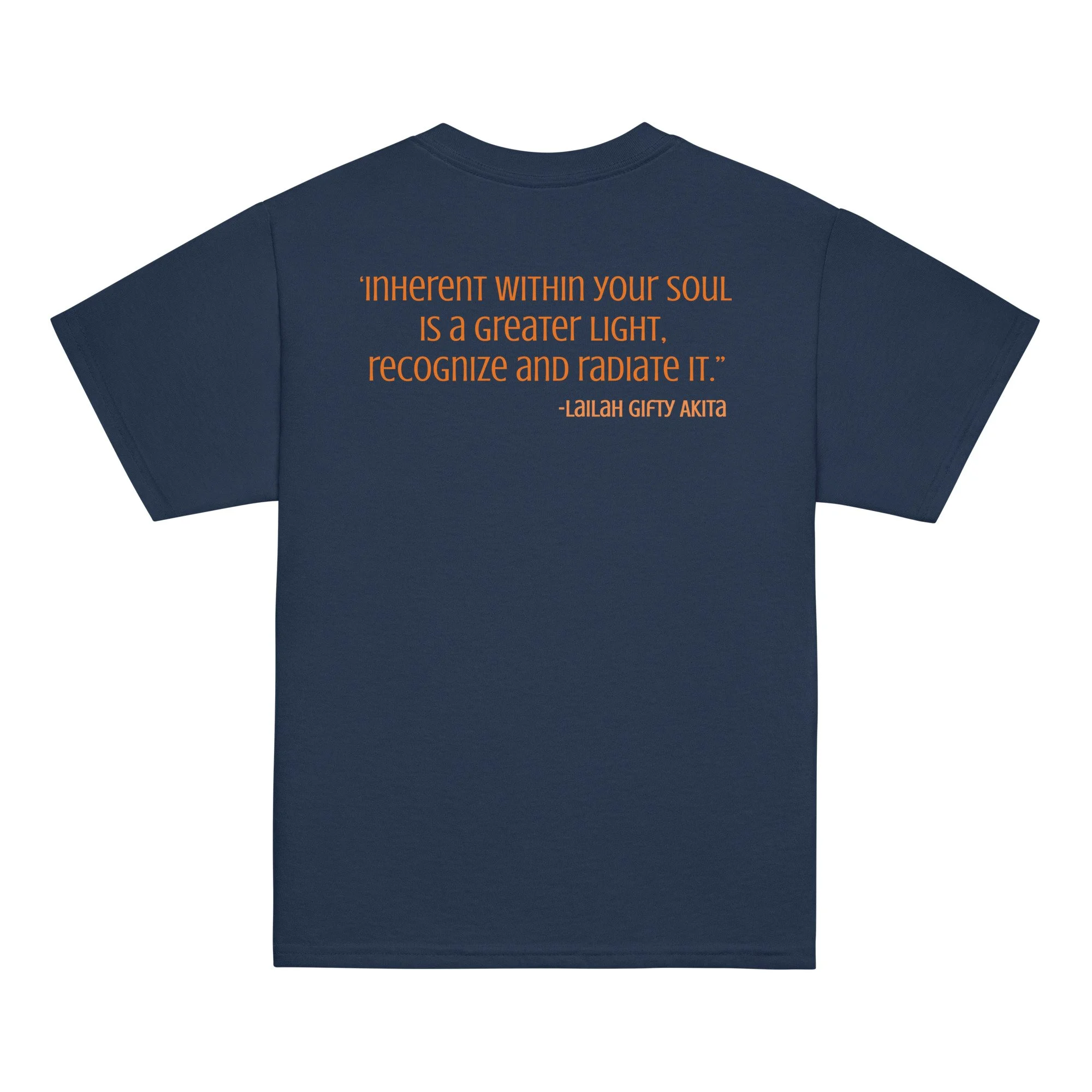 youth-classic-tee-navy-back-6a6c51aa8a0ac.jpg