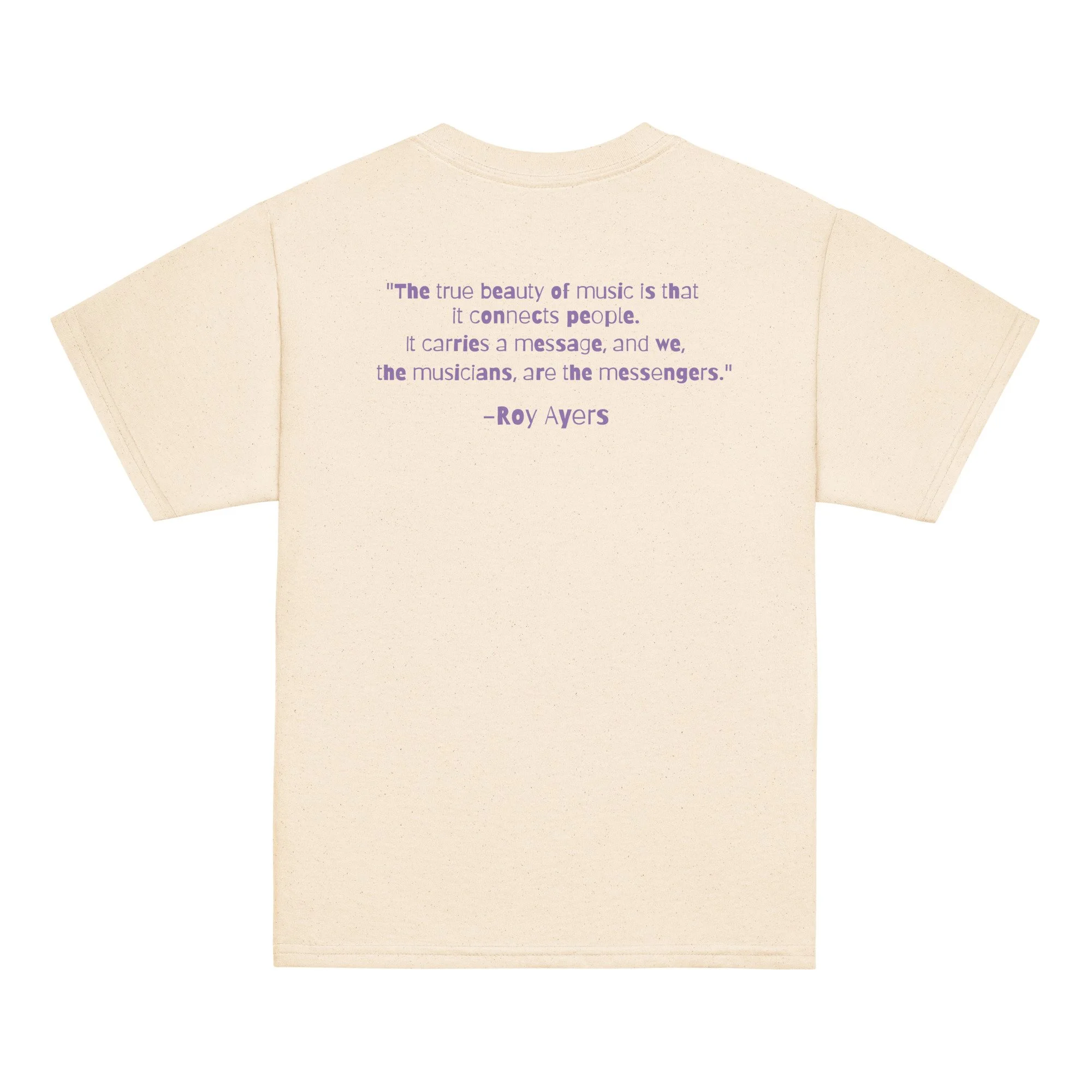 Kids Porchfest Treehouse tee-back-cream.jpg
