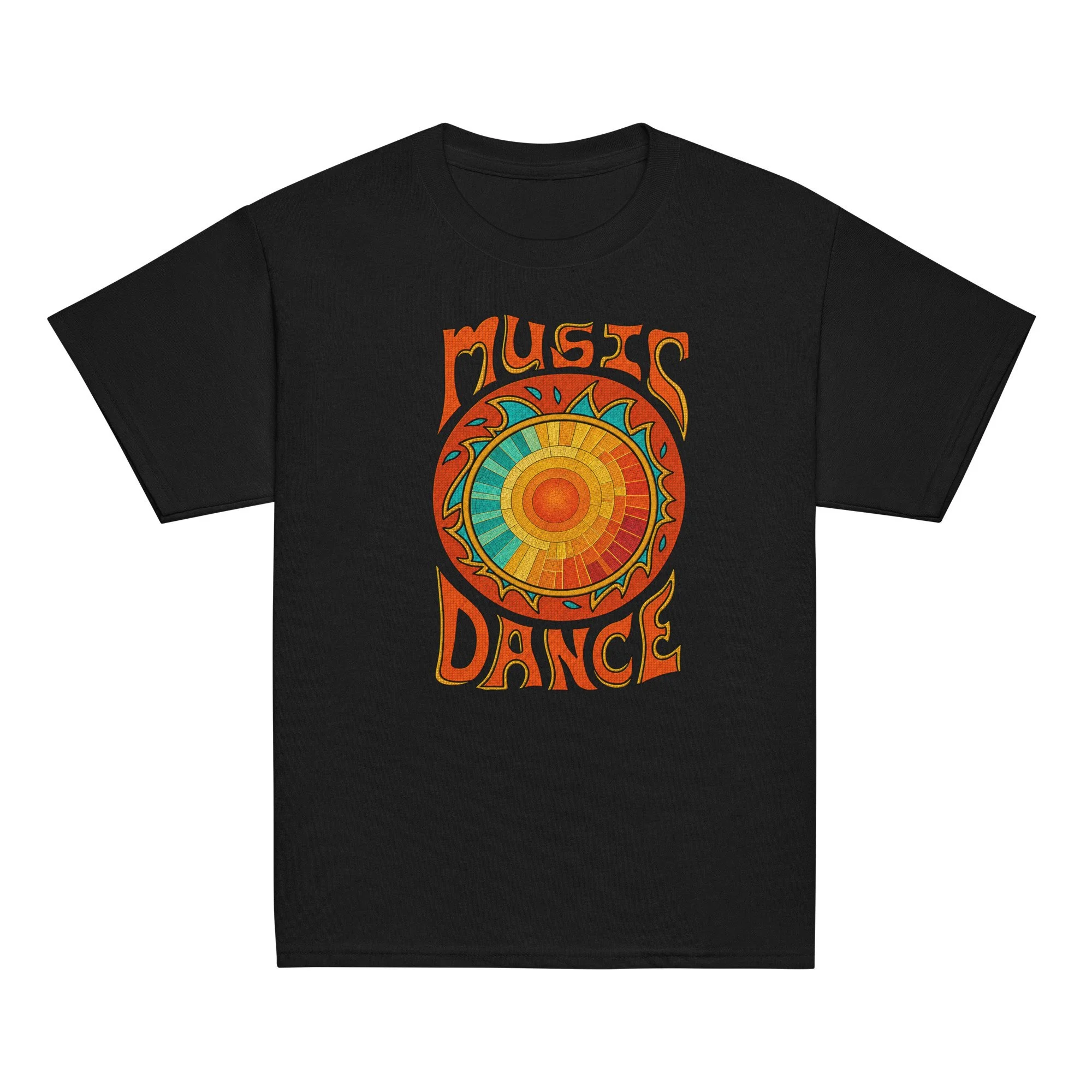 Kids Music & Dance front black.jpg