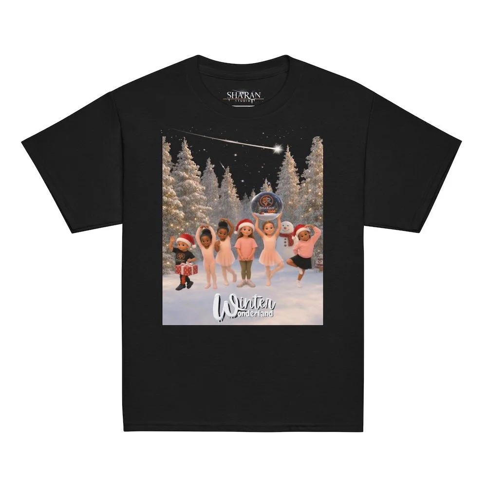 youth-classic-tee-black-front-6adbf4c731835.jpg