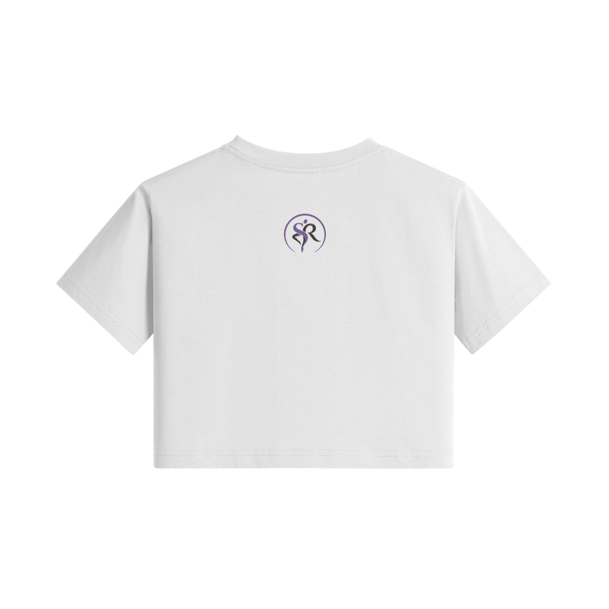 216 Cardio Crop Tee back white.jpg