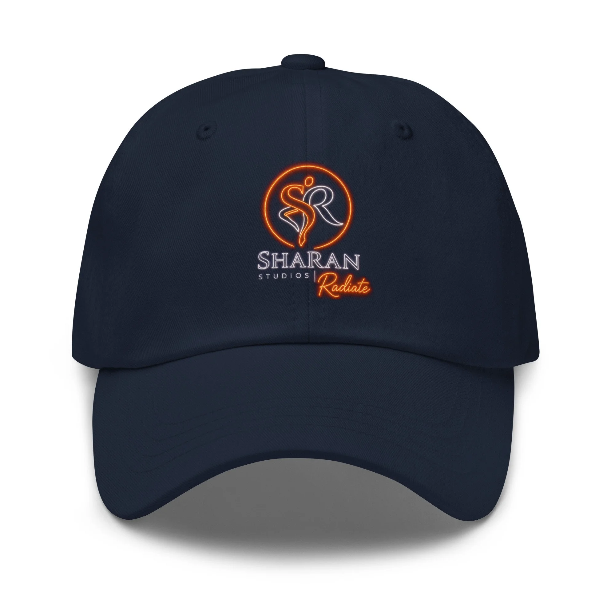 classic-dad-hat-navy-front-6a6c594e1cc12.jpg