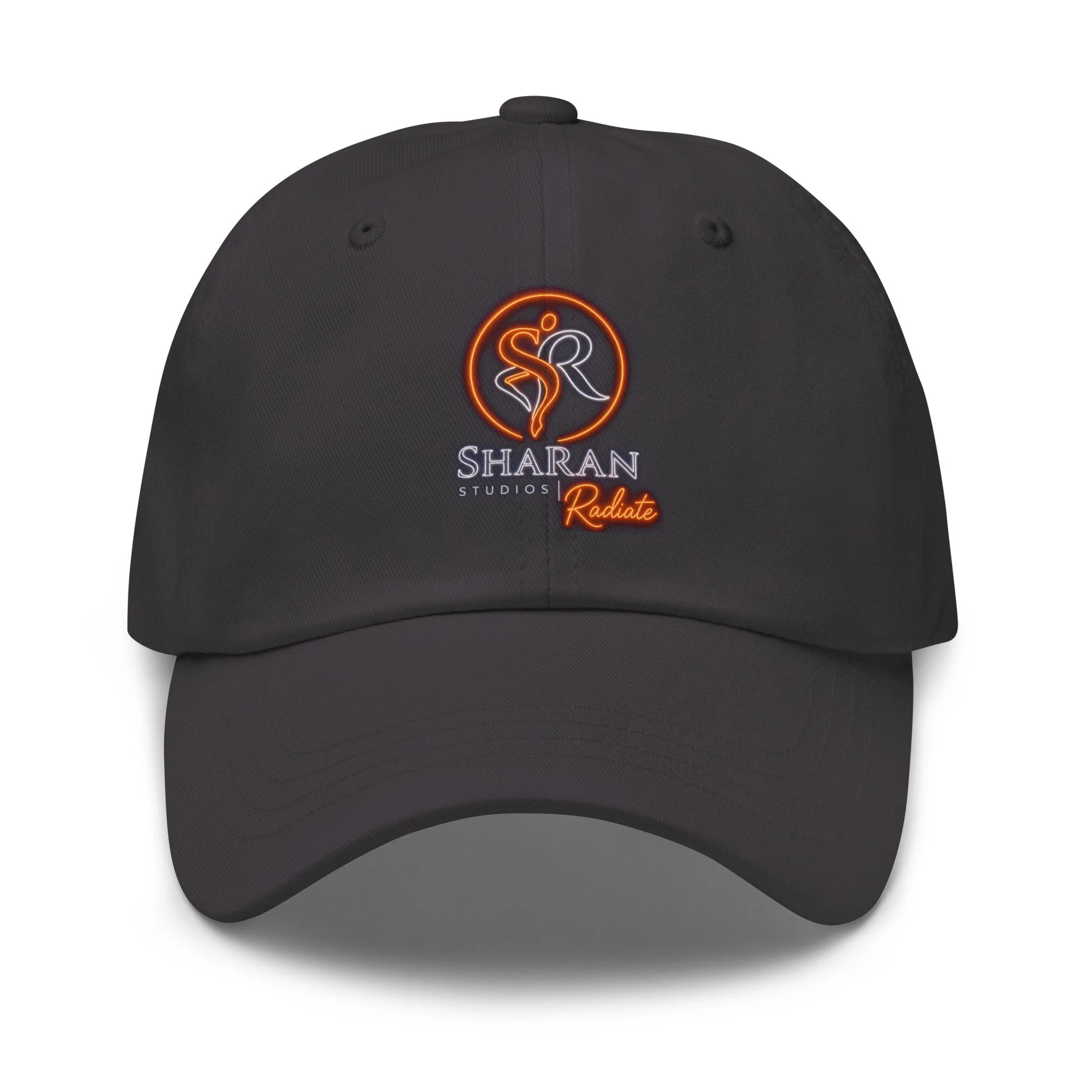 classic-dad-hat-dark-grey-front-6a6c594e1cb7f.jpg