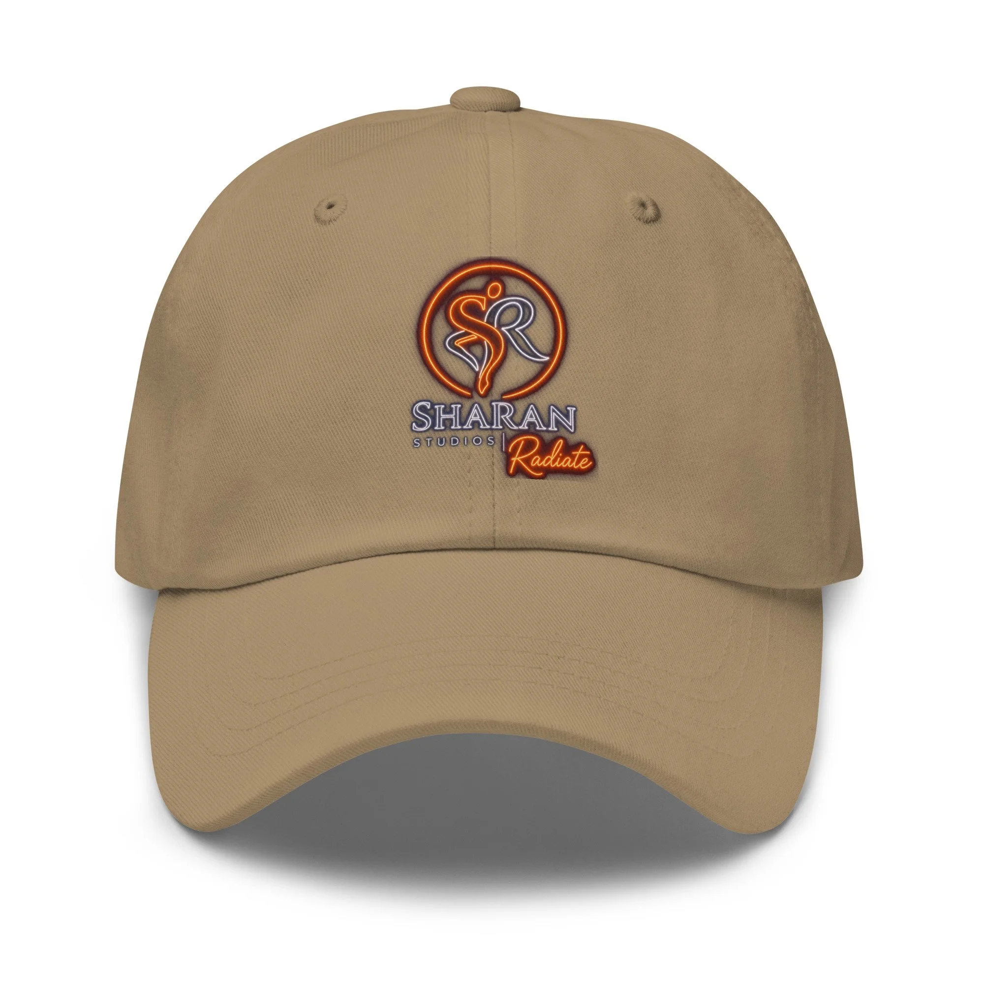 classic-dad-hat-khaki-front-6a6c594e1cbe7.jpg