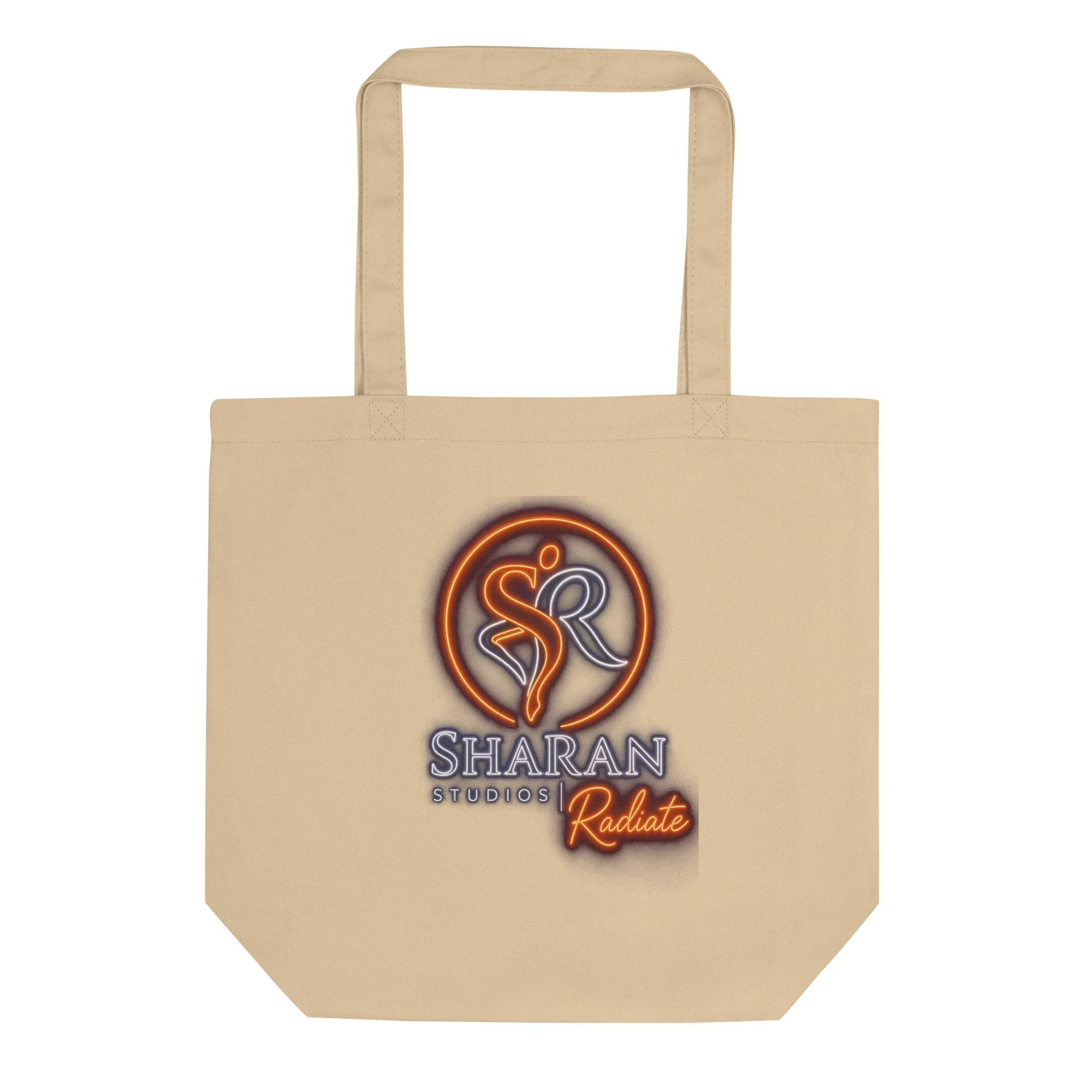 eco-tote-bag-oyster-front-6a6c5bace9002.jpg