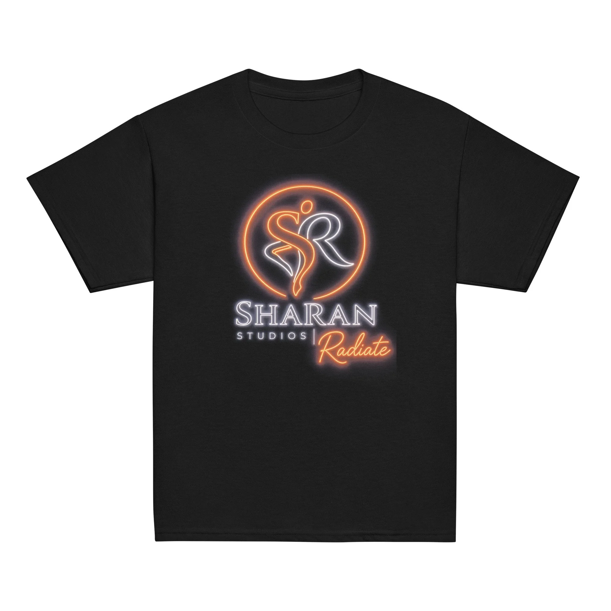 youth-classic-tee-black-front-6a6c51aa89adf.jpg