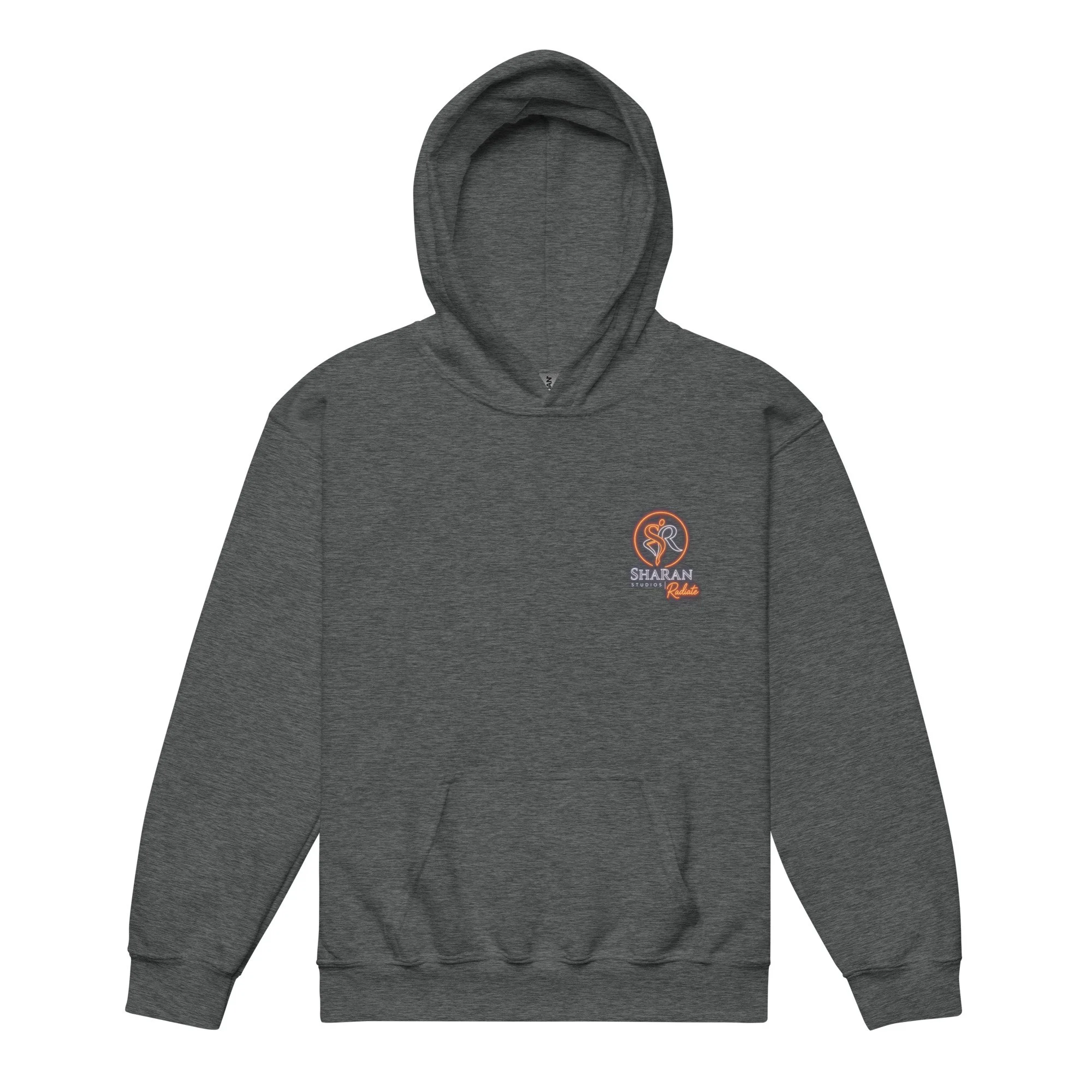 youth-heavy-blend-hoodie-dark-heather-front-6a6c55cae5505.jpg