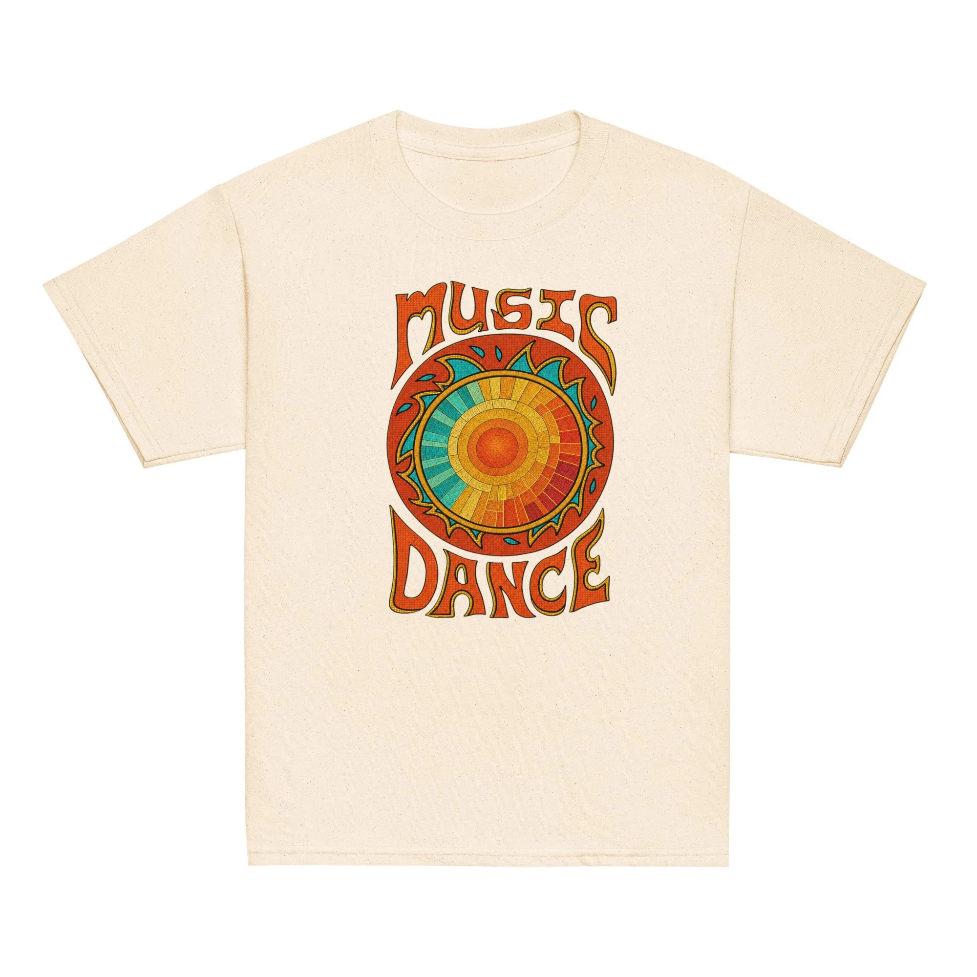 Kids Music & Dance front cream.jpg