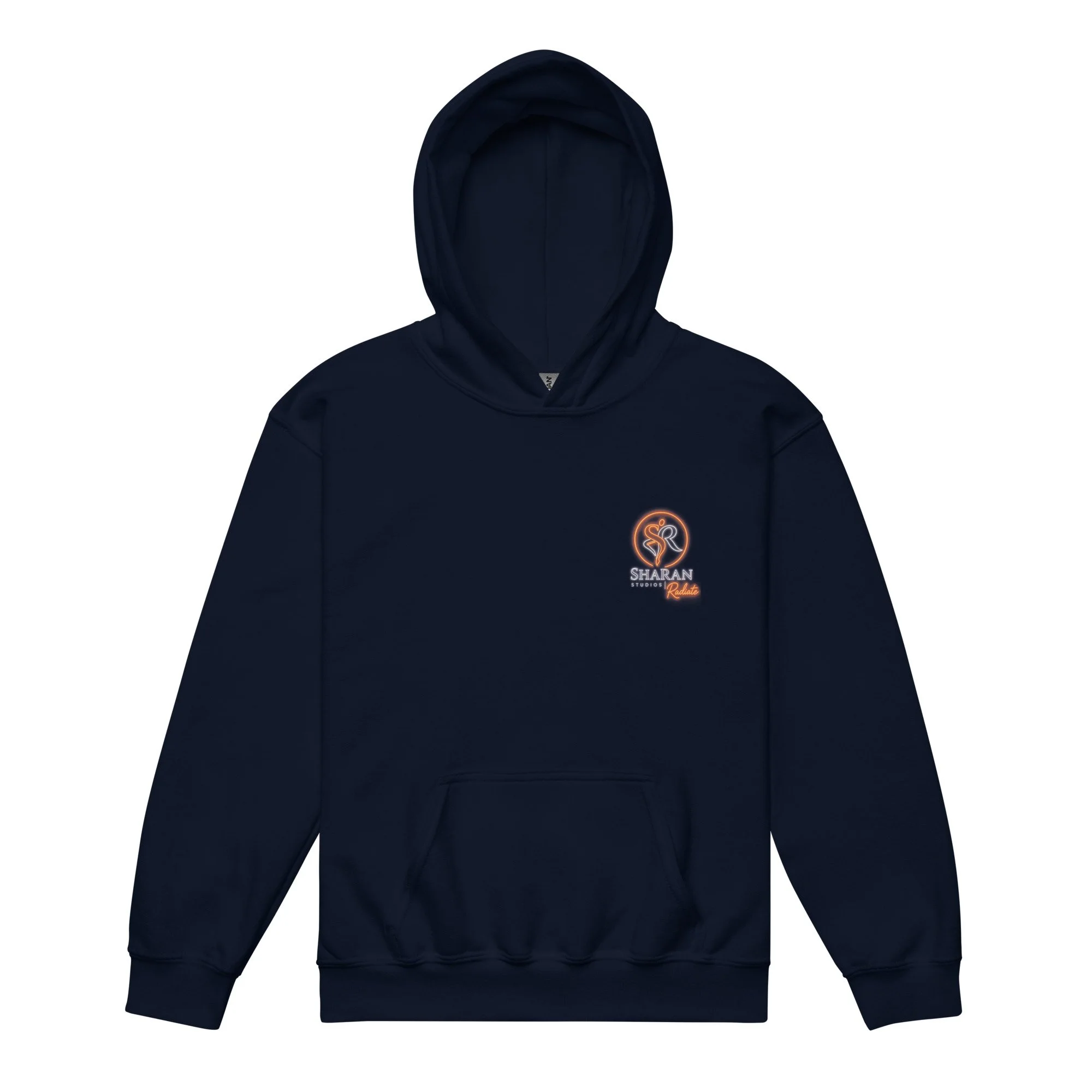youth-heavy-blend-hoodie-navy-front-6a6c55cae54b9.jpg