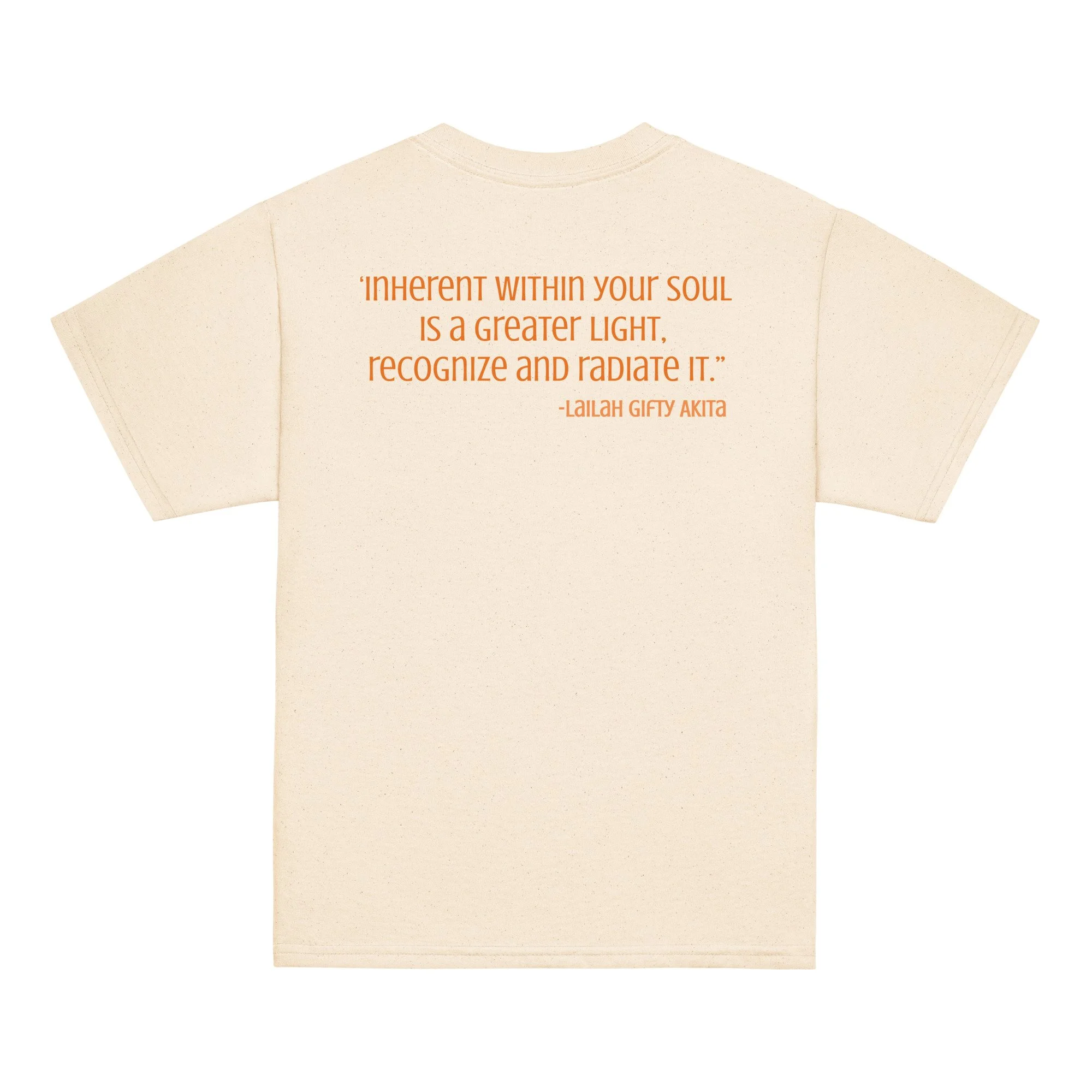 youth-classic-tee-natural-back-6a6c51aa8a081.jpg