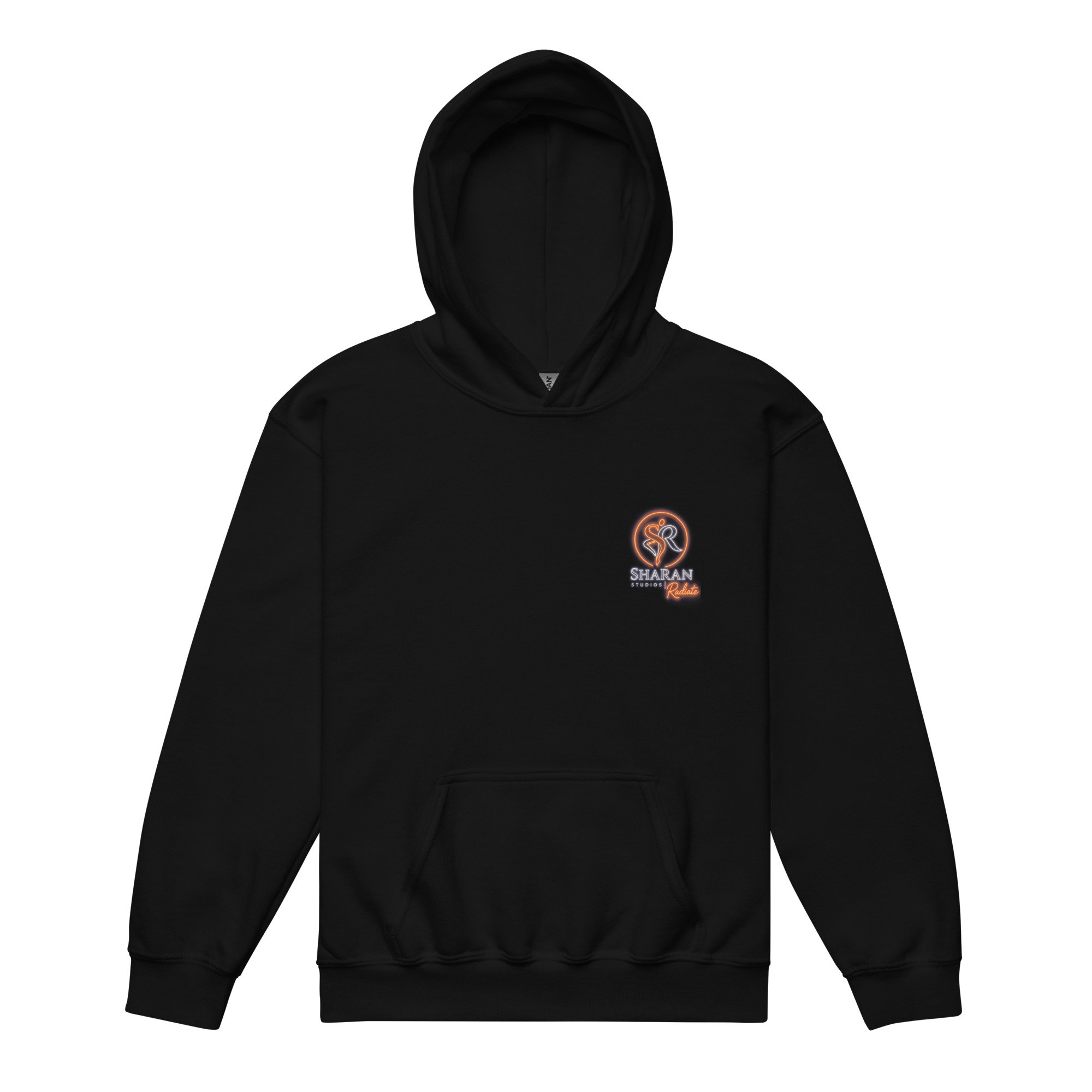 youth-heavy-blend-hoodie-black-front-6a6c55cae5332.jpg
