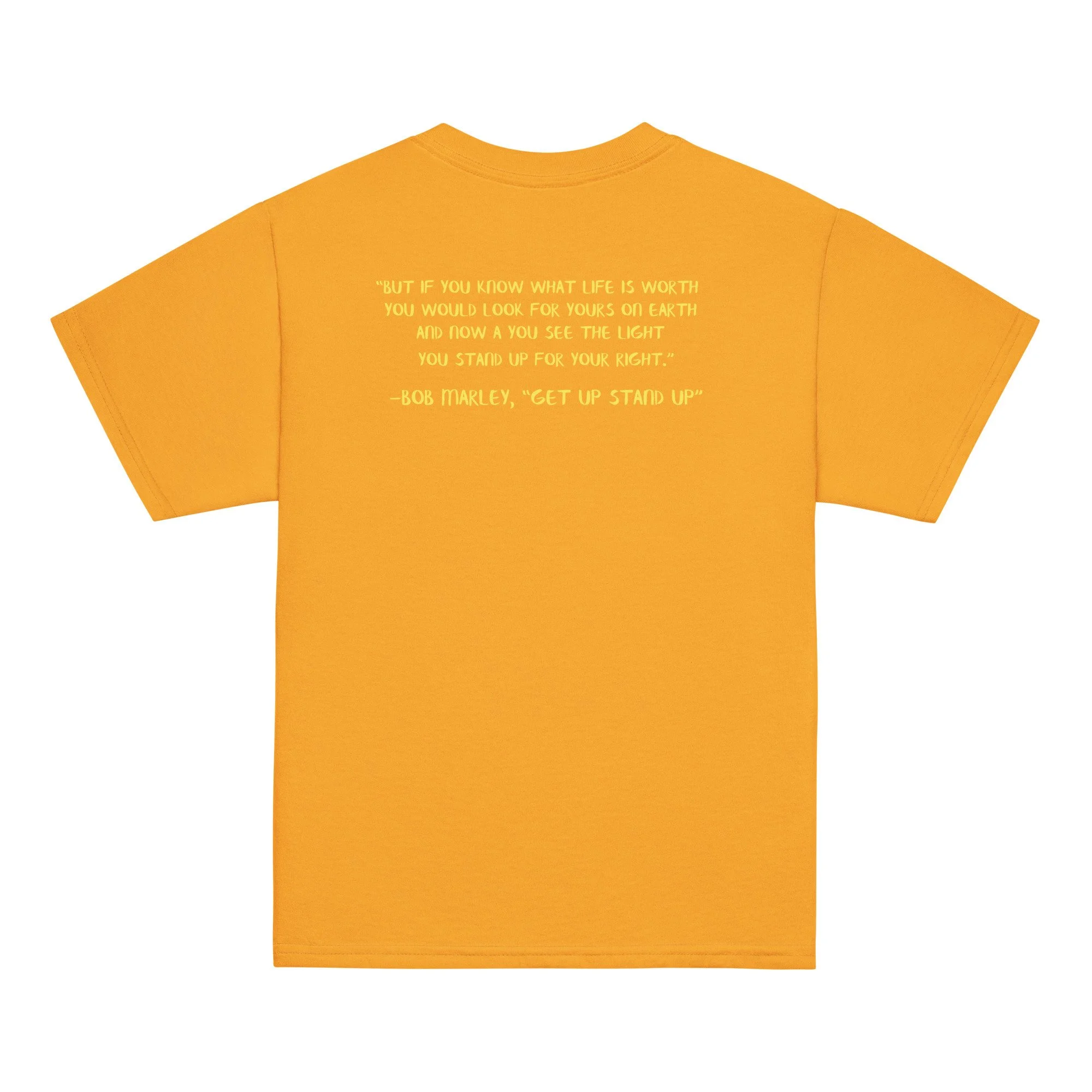 kids juneteenth back yellow.jpg