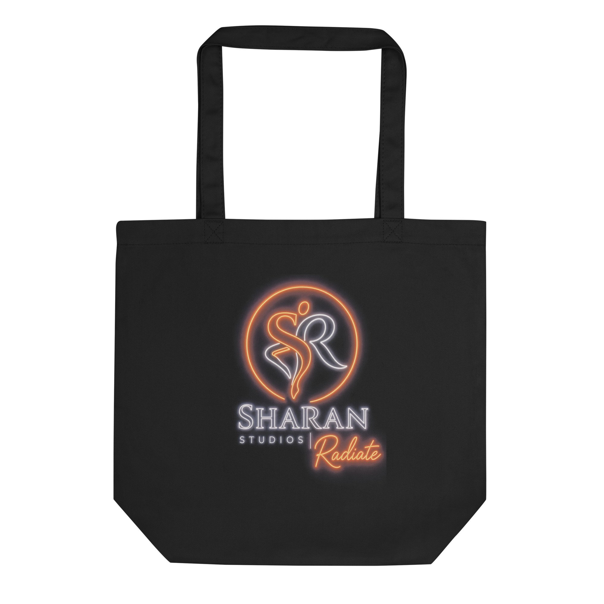 eco-tote-bag-black-front-6a6c5bace8ea8.jpg