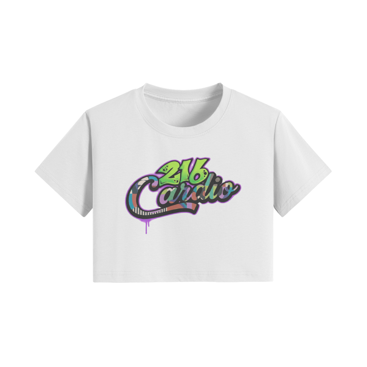 216 Cardio Crop Tee front white.jpg