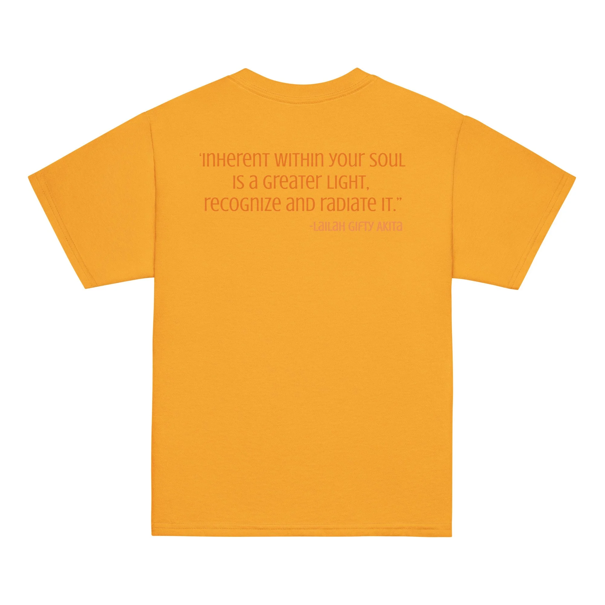 youth-classic-tee-gold-back-6a6c51aa8a05e.jpg