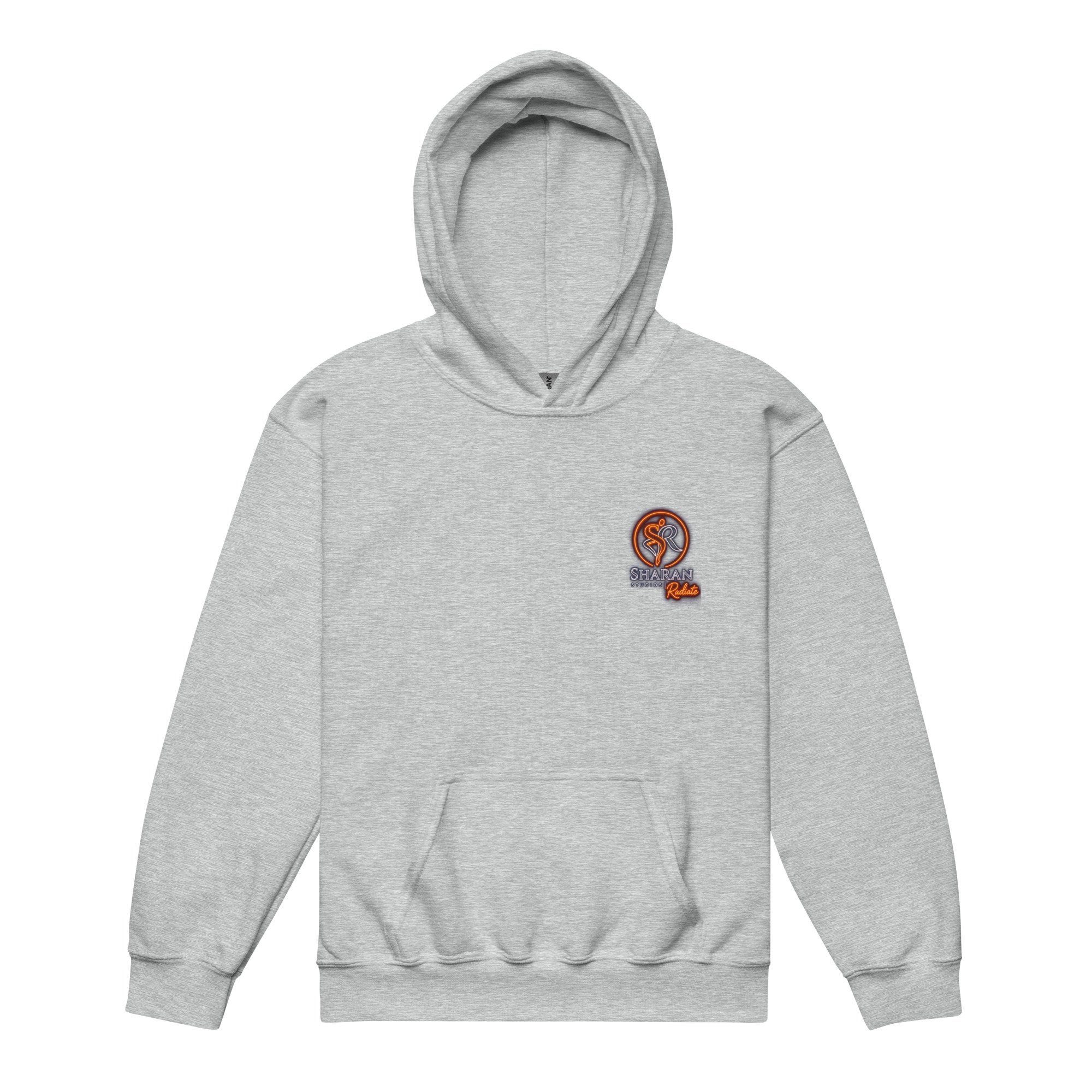 youth-heavy-blend-hoodie-sport-grey-front-6a6c55cae54e3.jpg