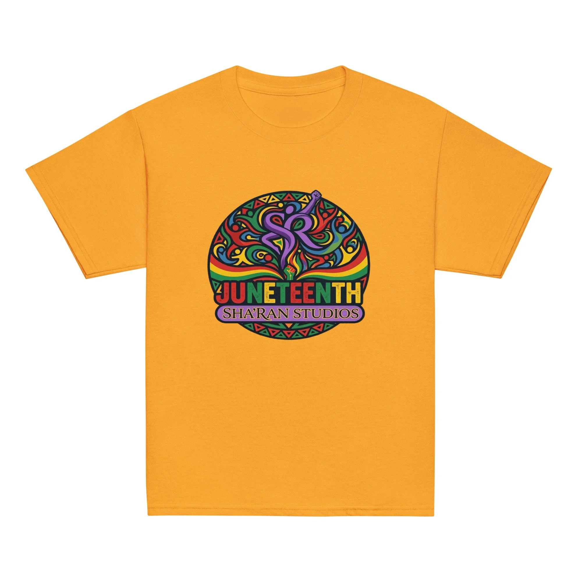 kids juneteenth front yellow.jpg