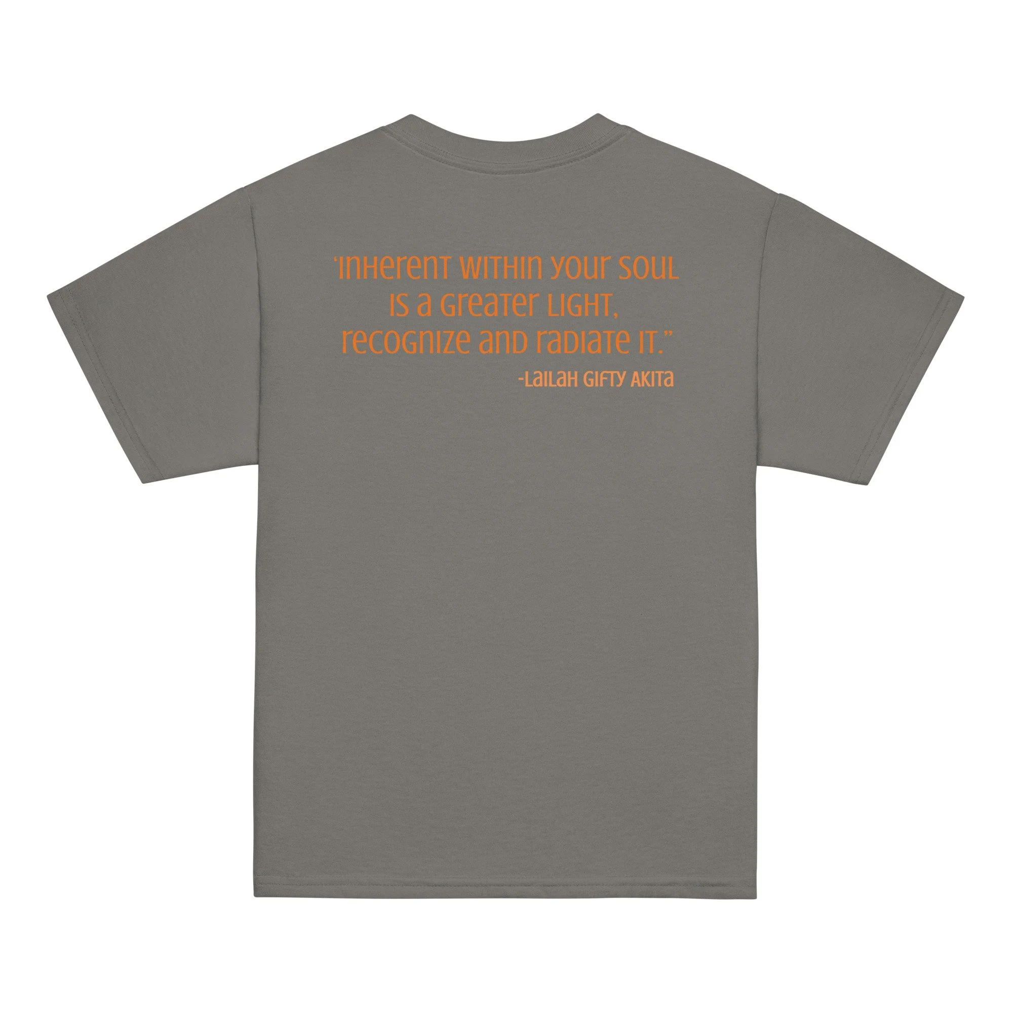 youth-classic-tee-charcoal-back-6a6c51aa8a038.jpg