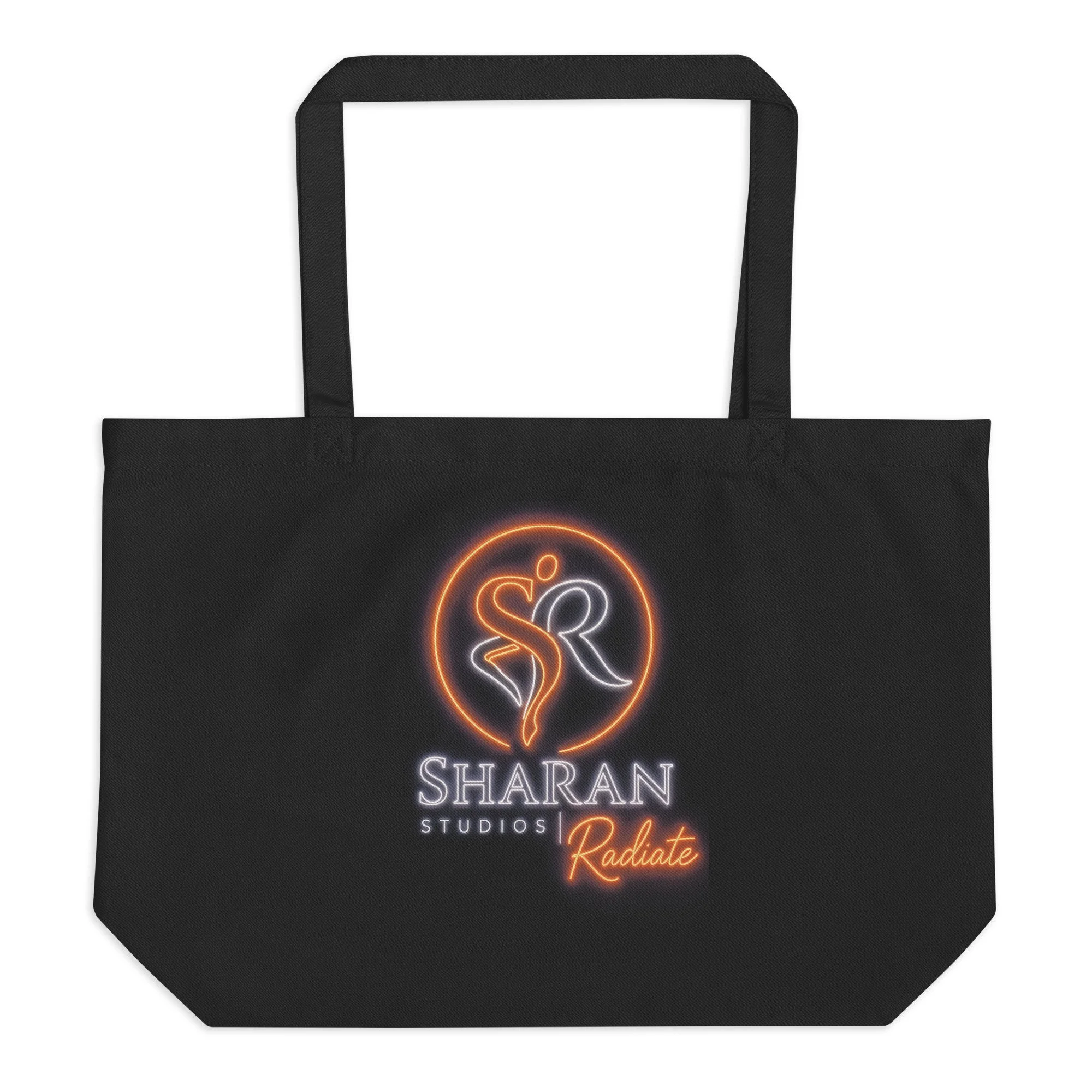 large-eco-tote-black-front-6a6c5de03008d.jpg